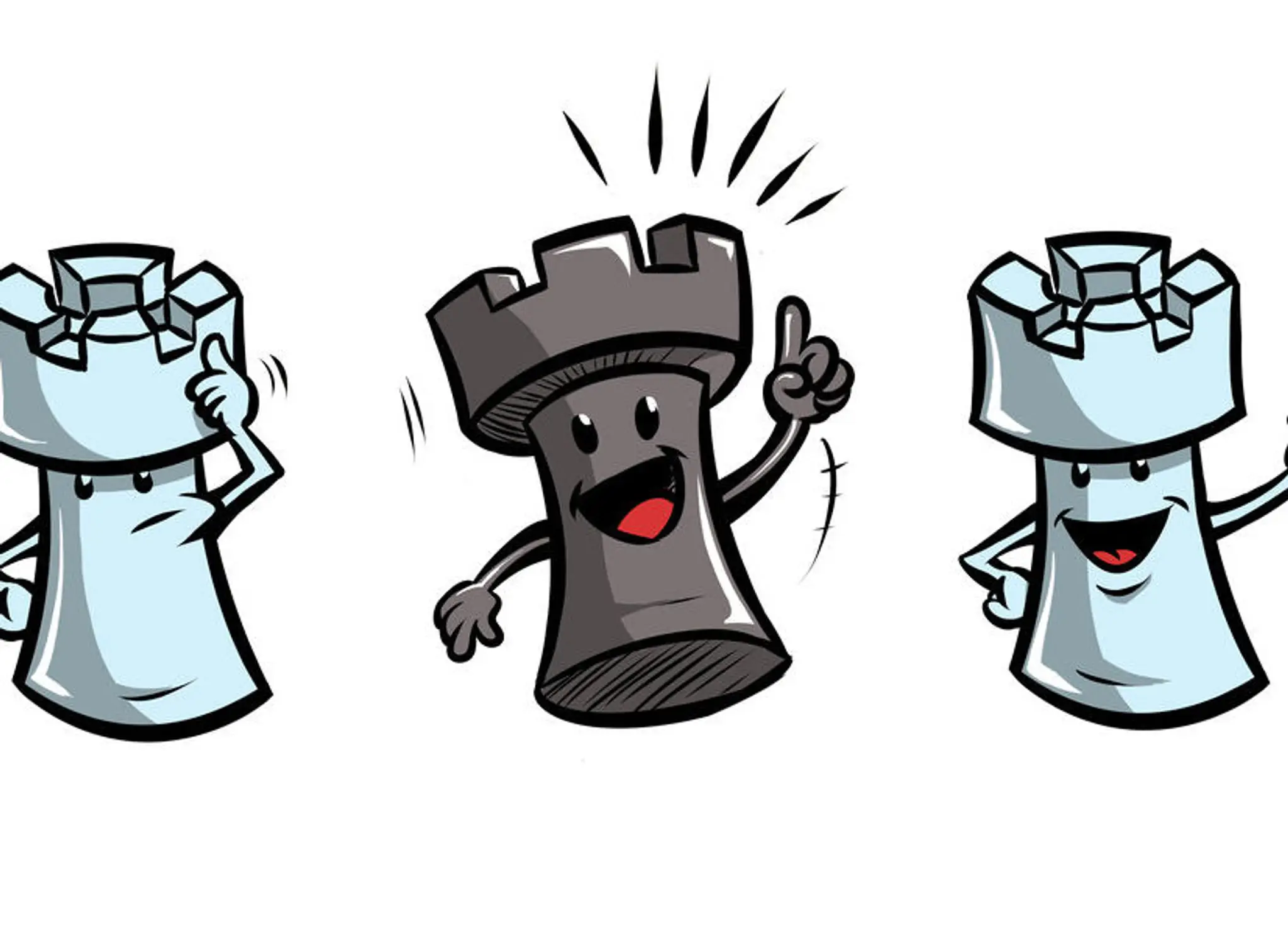 Uxbridge Senior & Junior Chess Club