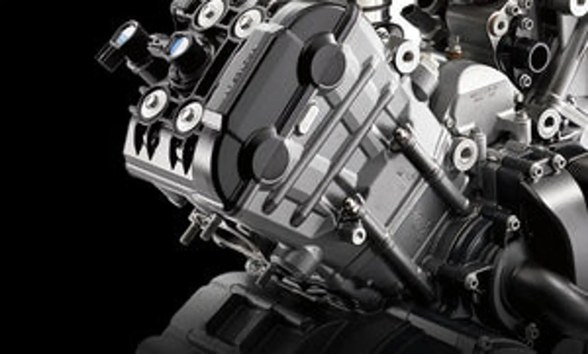 Makz Gear - KTM, Kawasaki & Suzuki