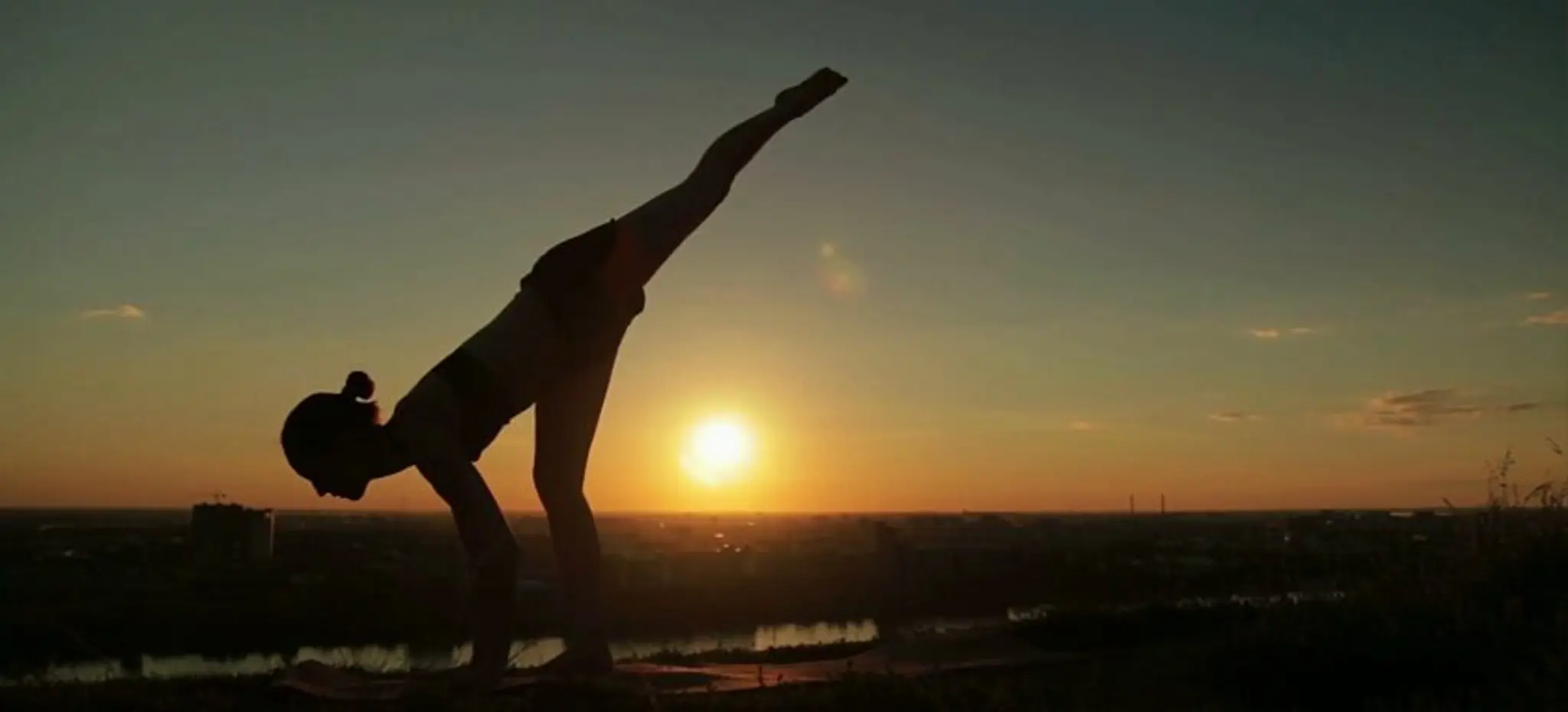 Nidra yog foundation teacher training course kerala