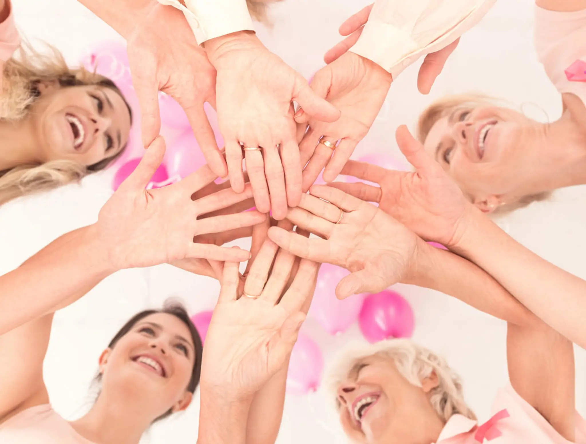 Perpetual Wellbeing Health & Fitness