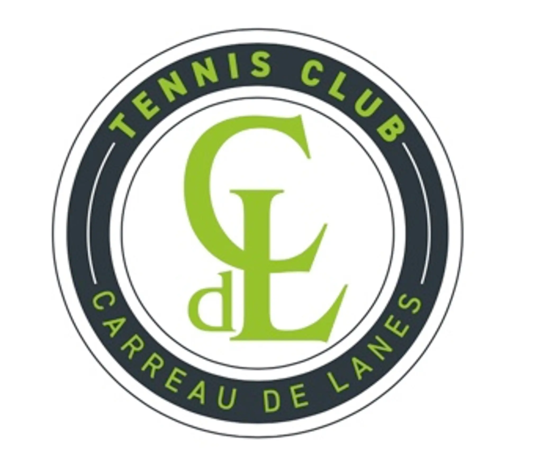 Tennis Padel Club Carreau de Lanes