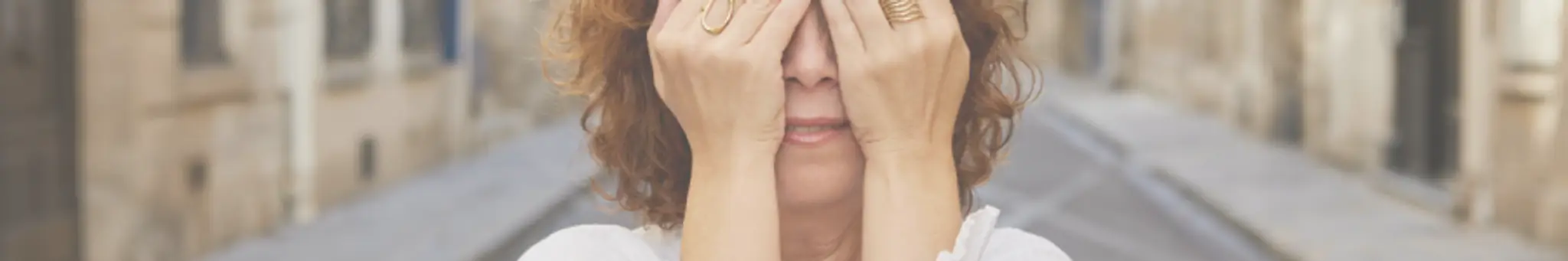 Coaching vocal, Cours et Stages de chant à Paris