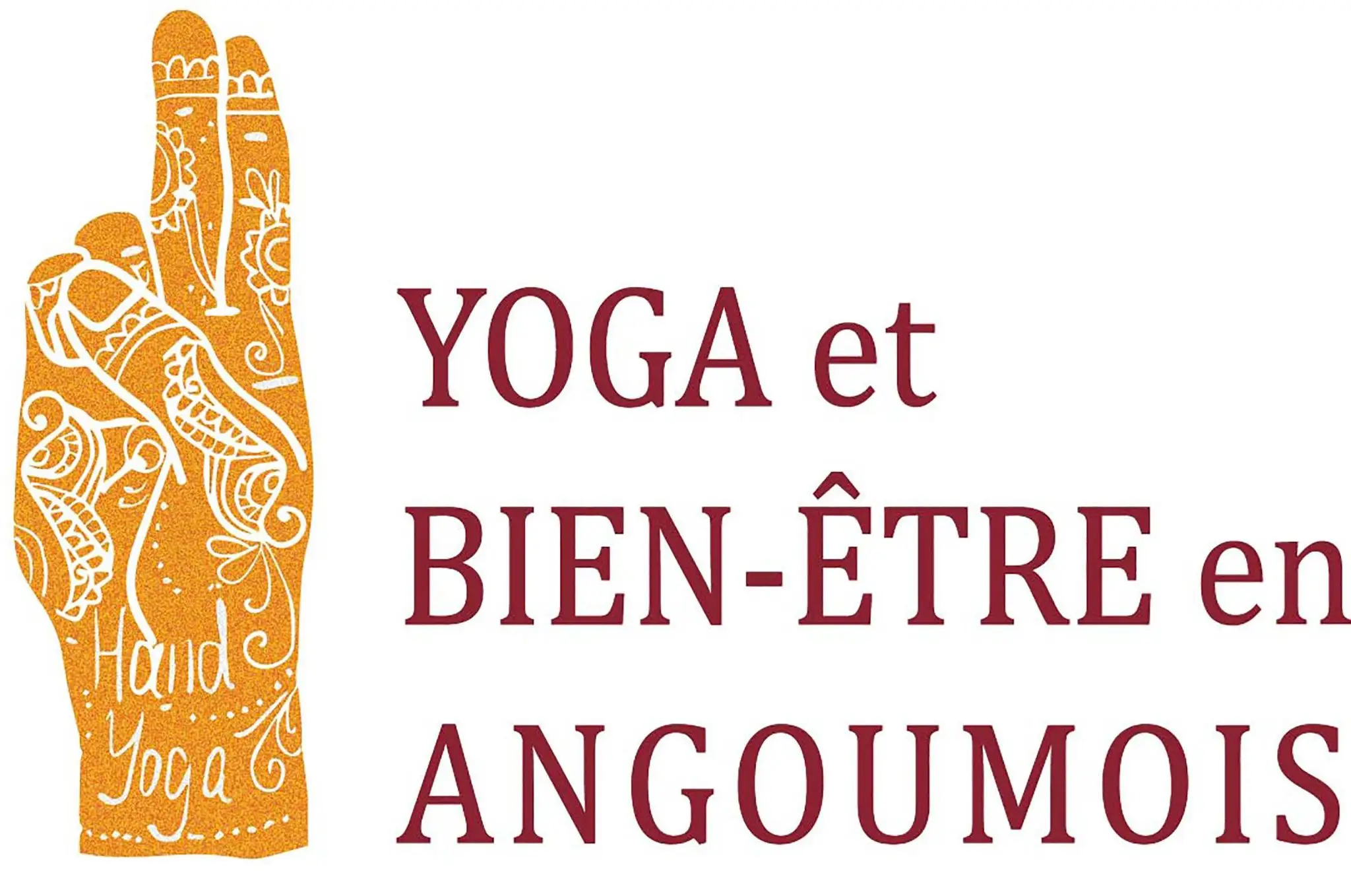 Prana Yoga Nat