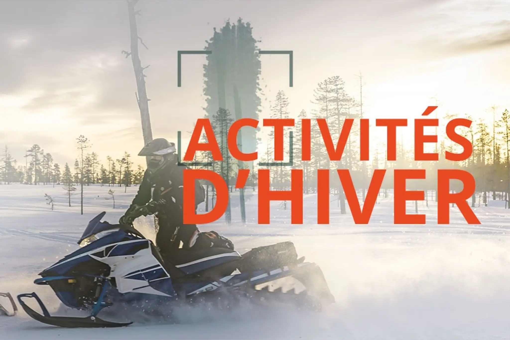 Parapente Activ' Annecy