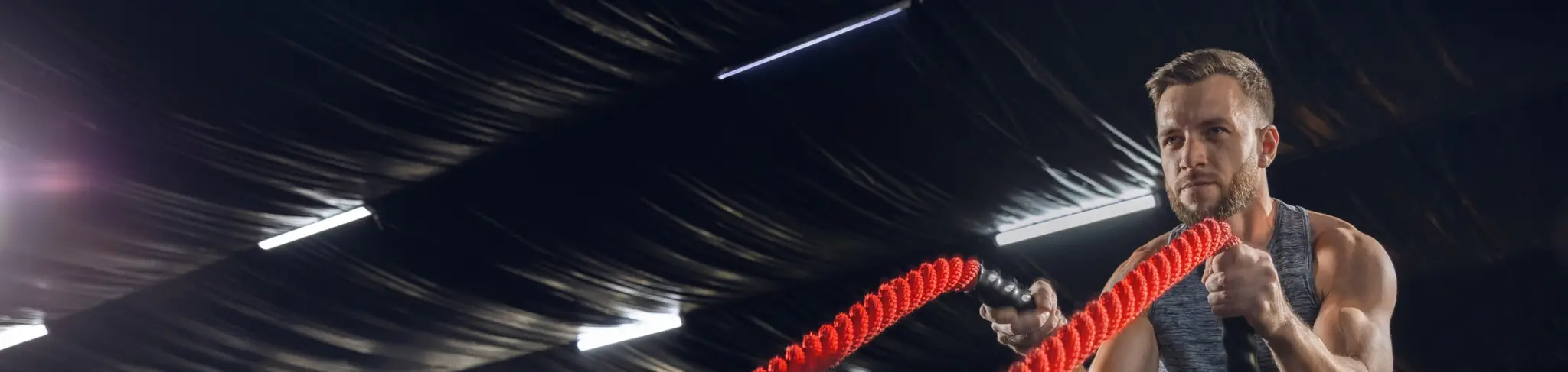 Thiram Sports Academy