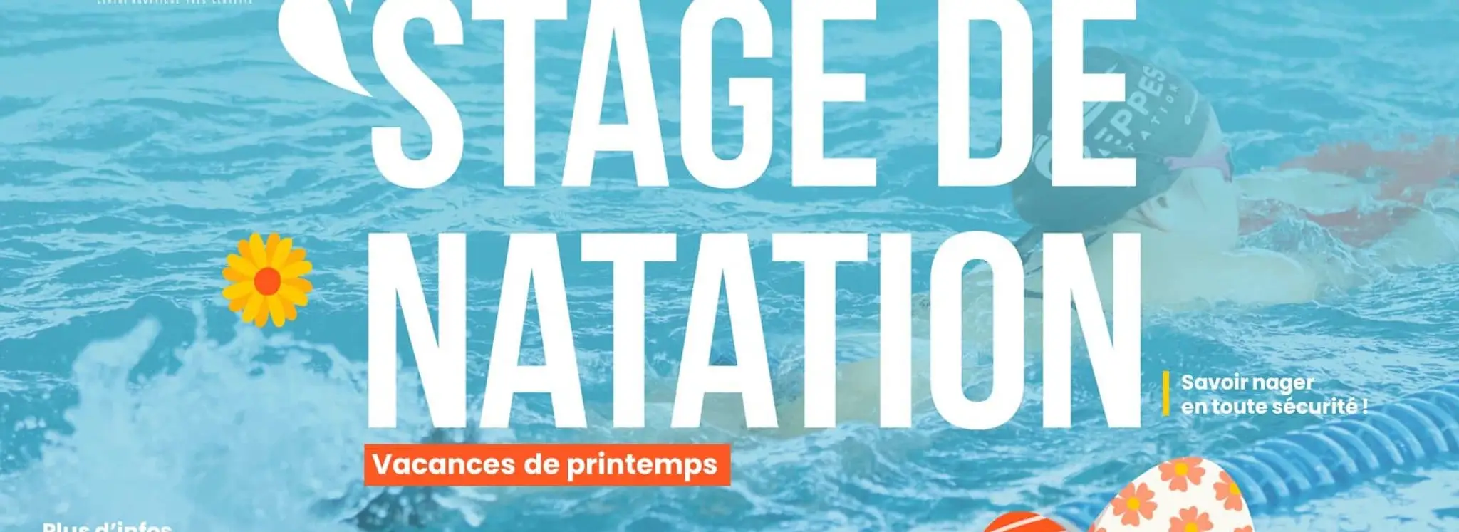 Aquatic Center Aquadombes