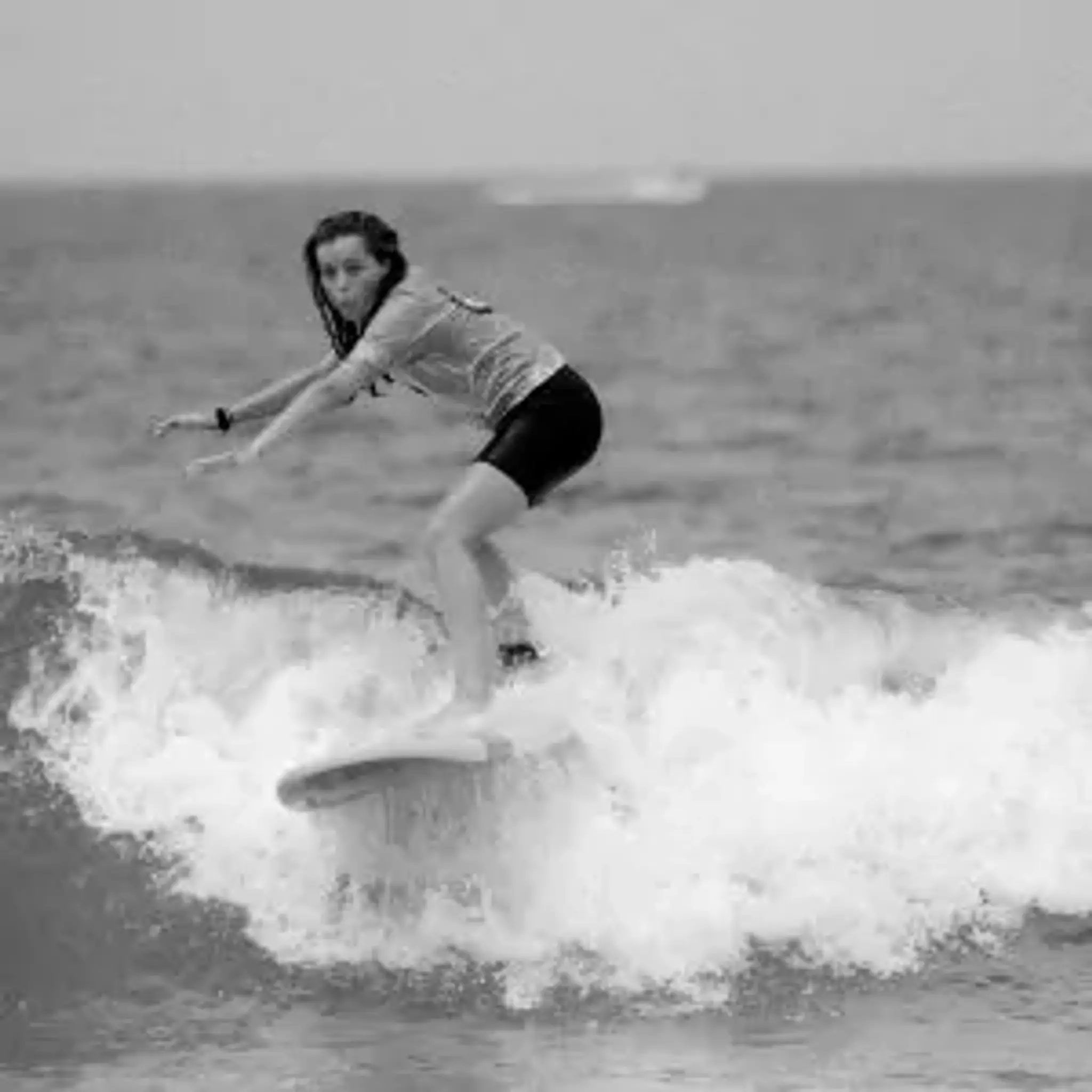 Surf School H2o