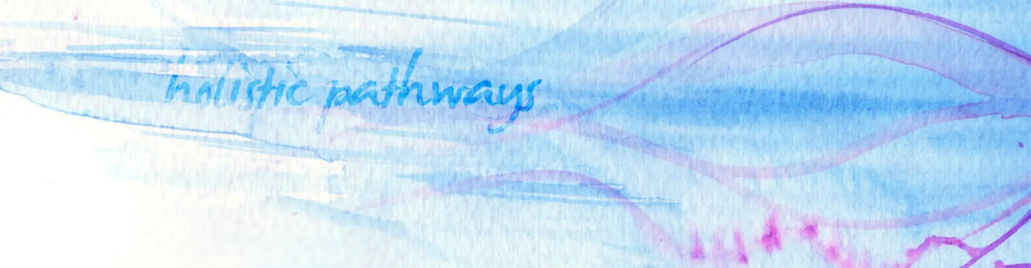 Iyengar Yoga Classes