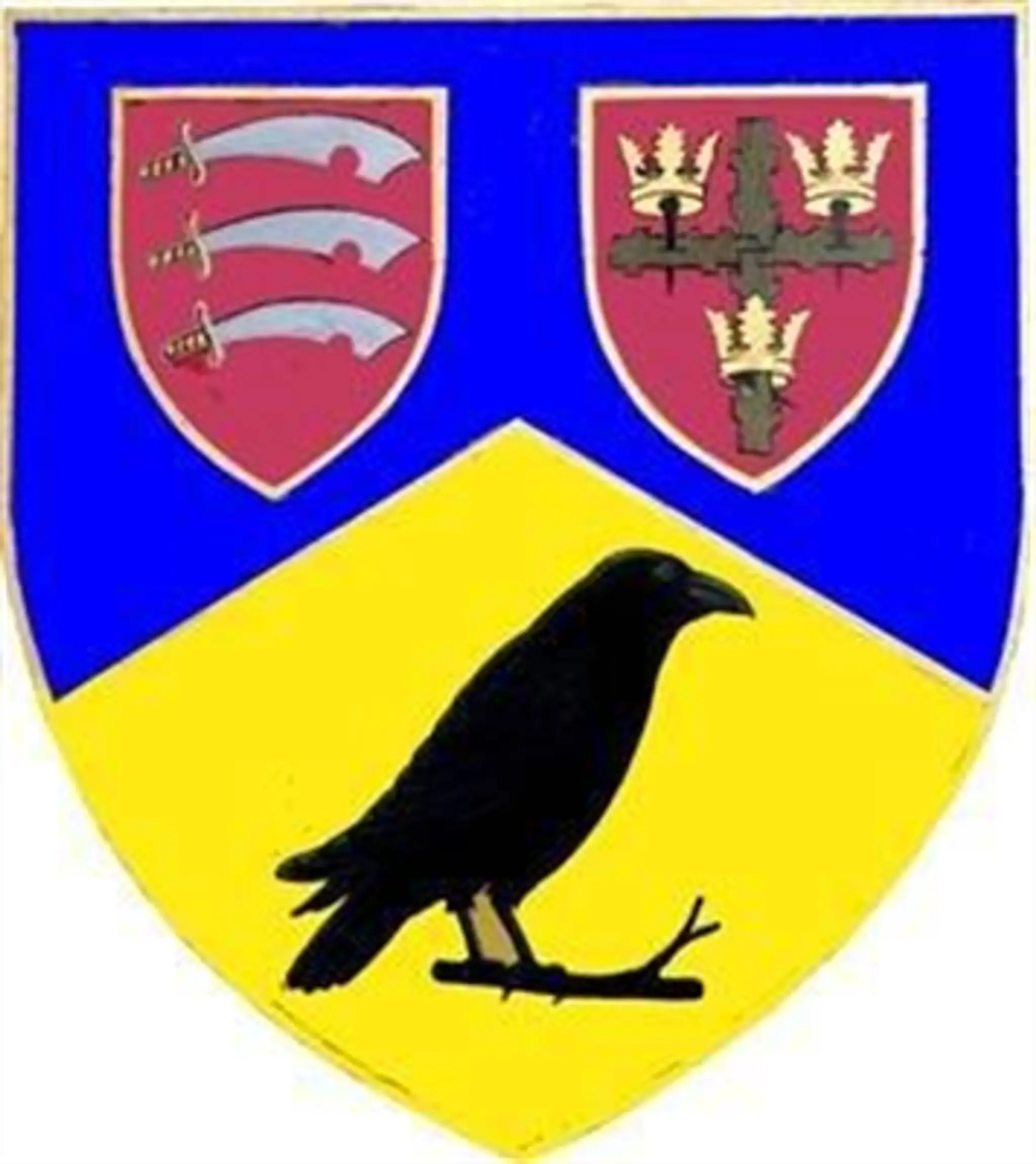 Colchester West End Bowls Club