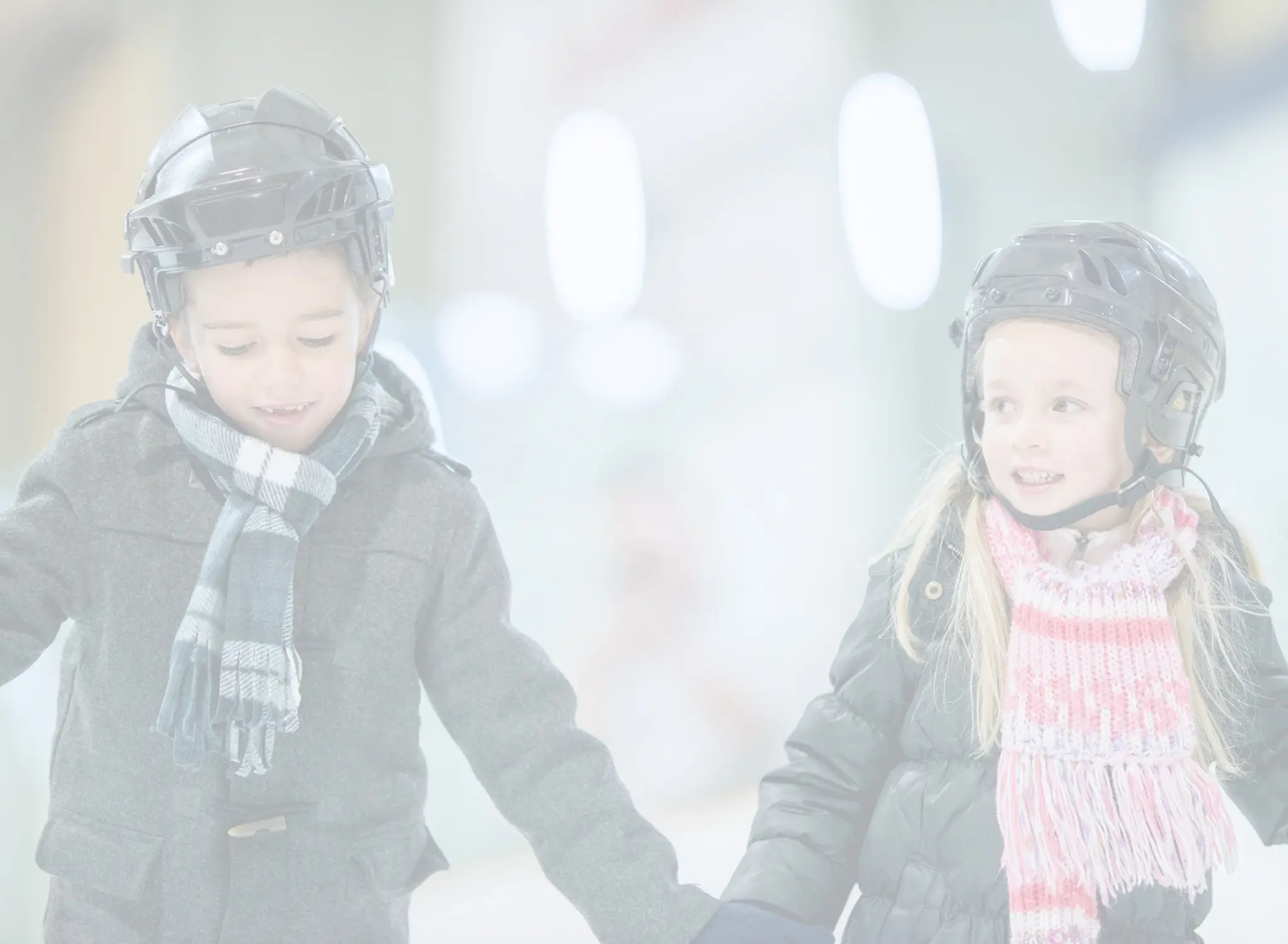Central Toronto Skating Club