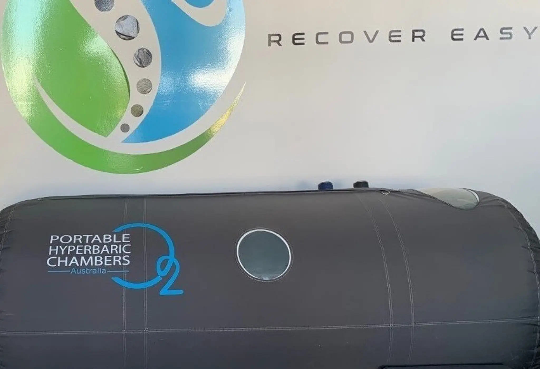 Sports Recovery and Wellness Centres Australia