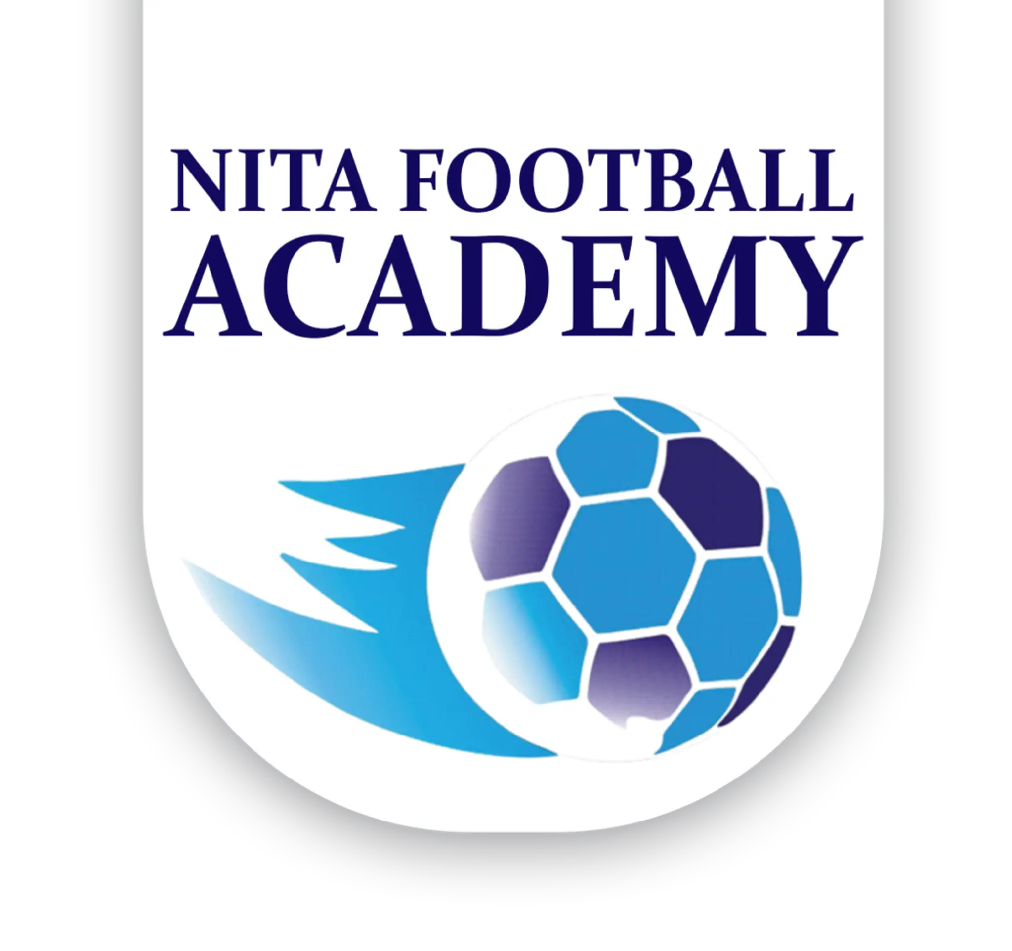 Nita Football Academy