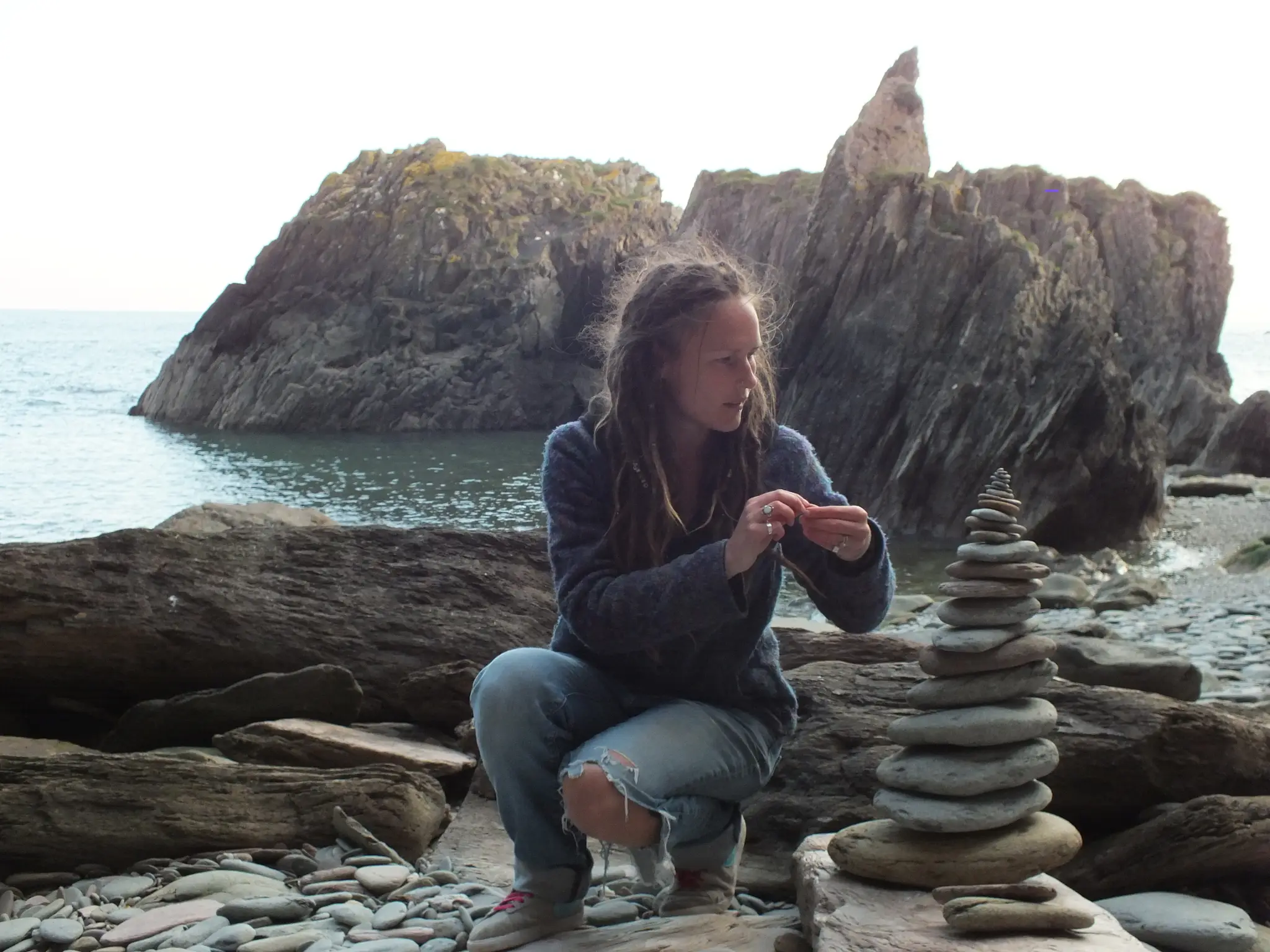 Yoga with Tori Leicester (Birstall)