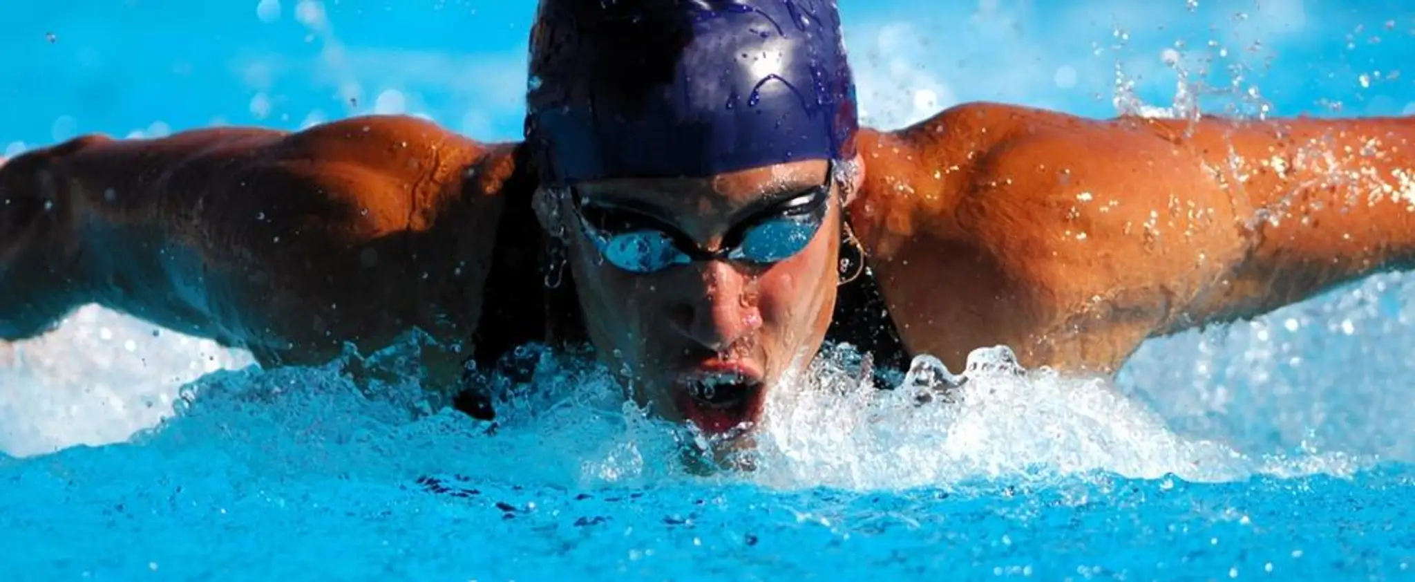 Welwyn Garden Swimming Club