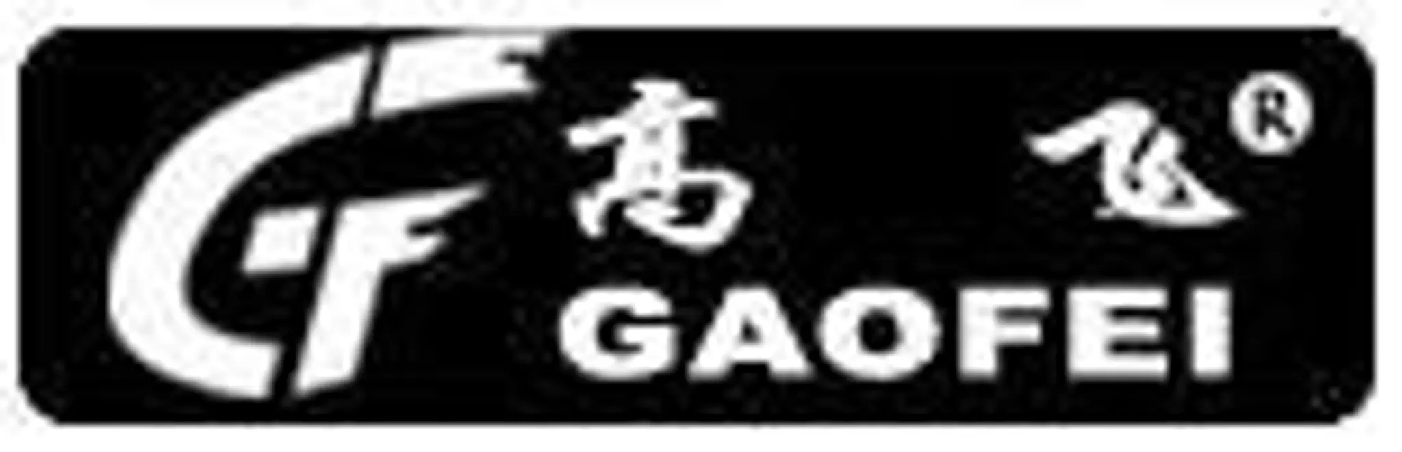 BazGym Gymnastics School