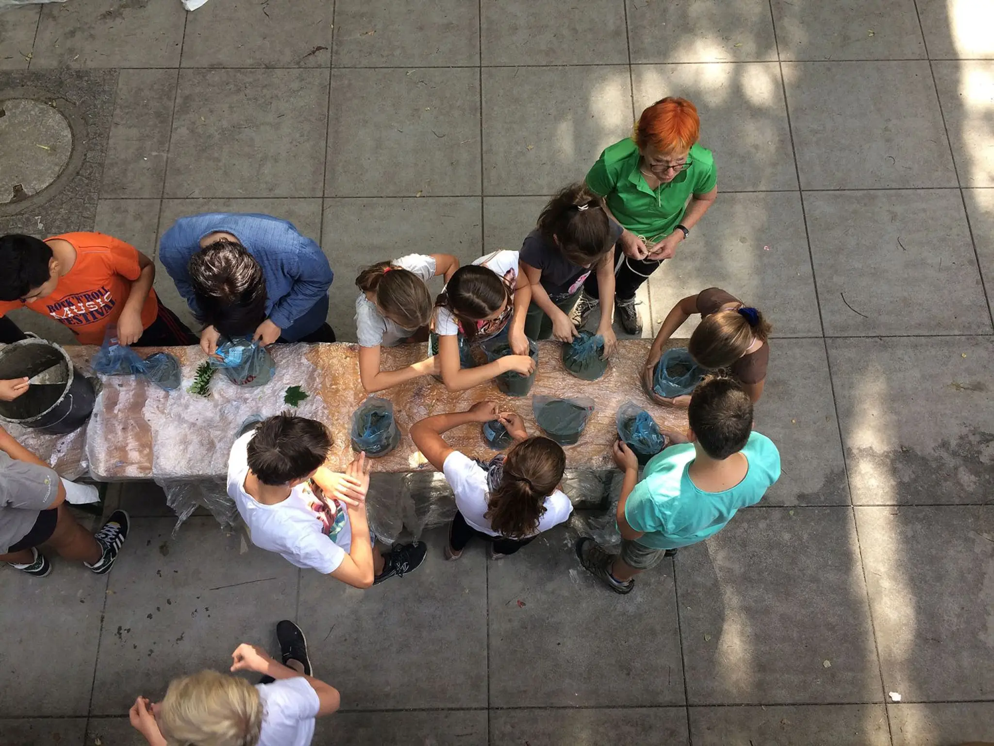 Welfen-Gymnasium Ravensburg