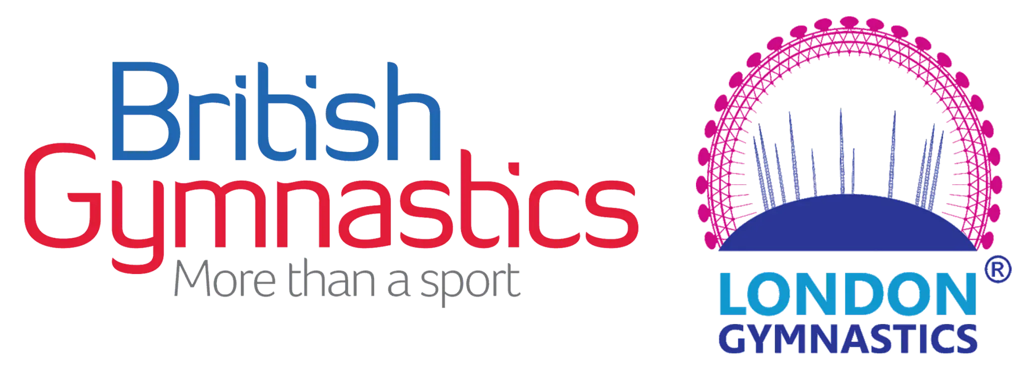 Sutton School of Gymnastics