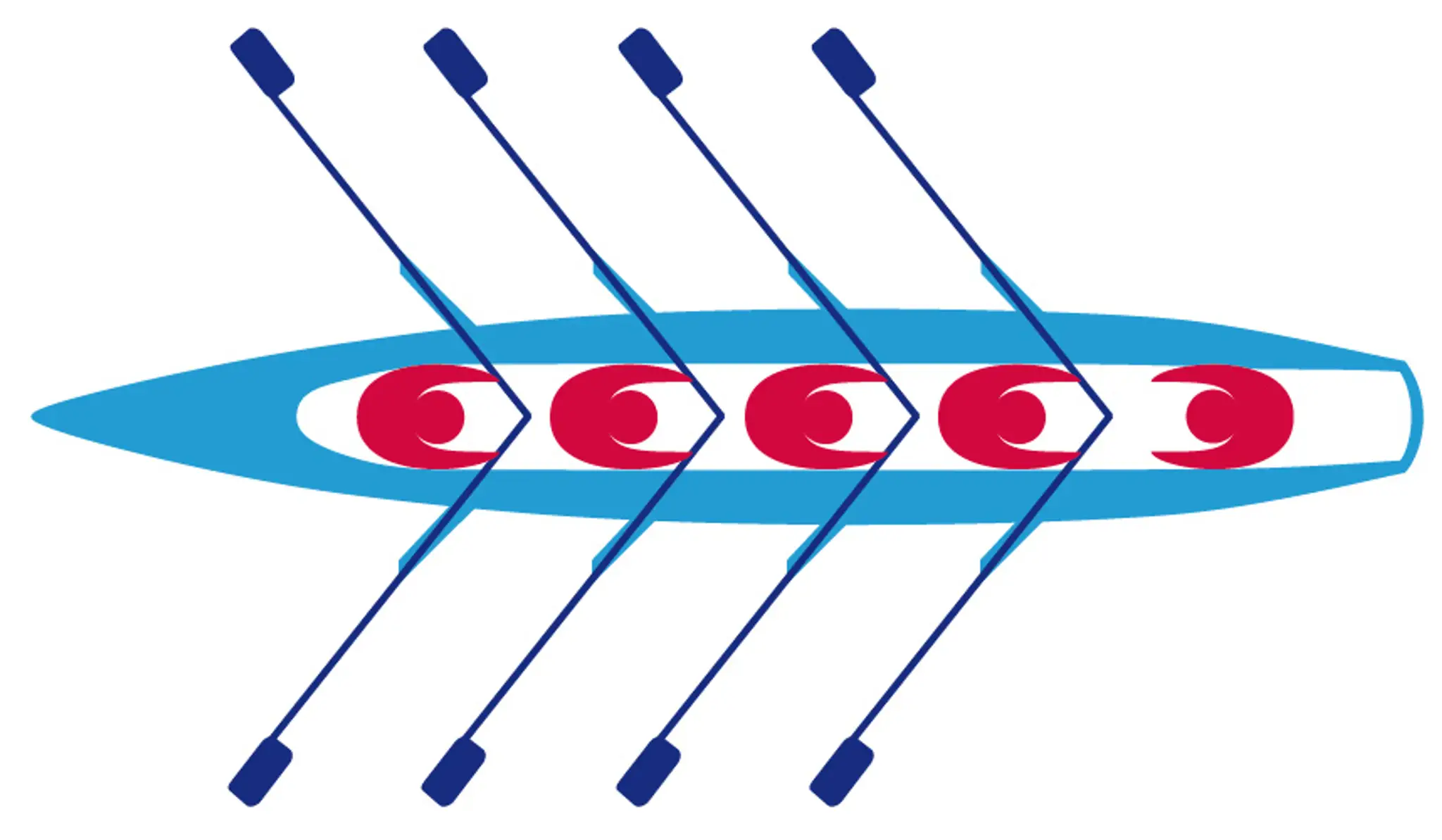 Cercle d'Aviron Oléronais