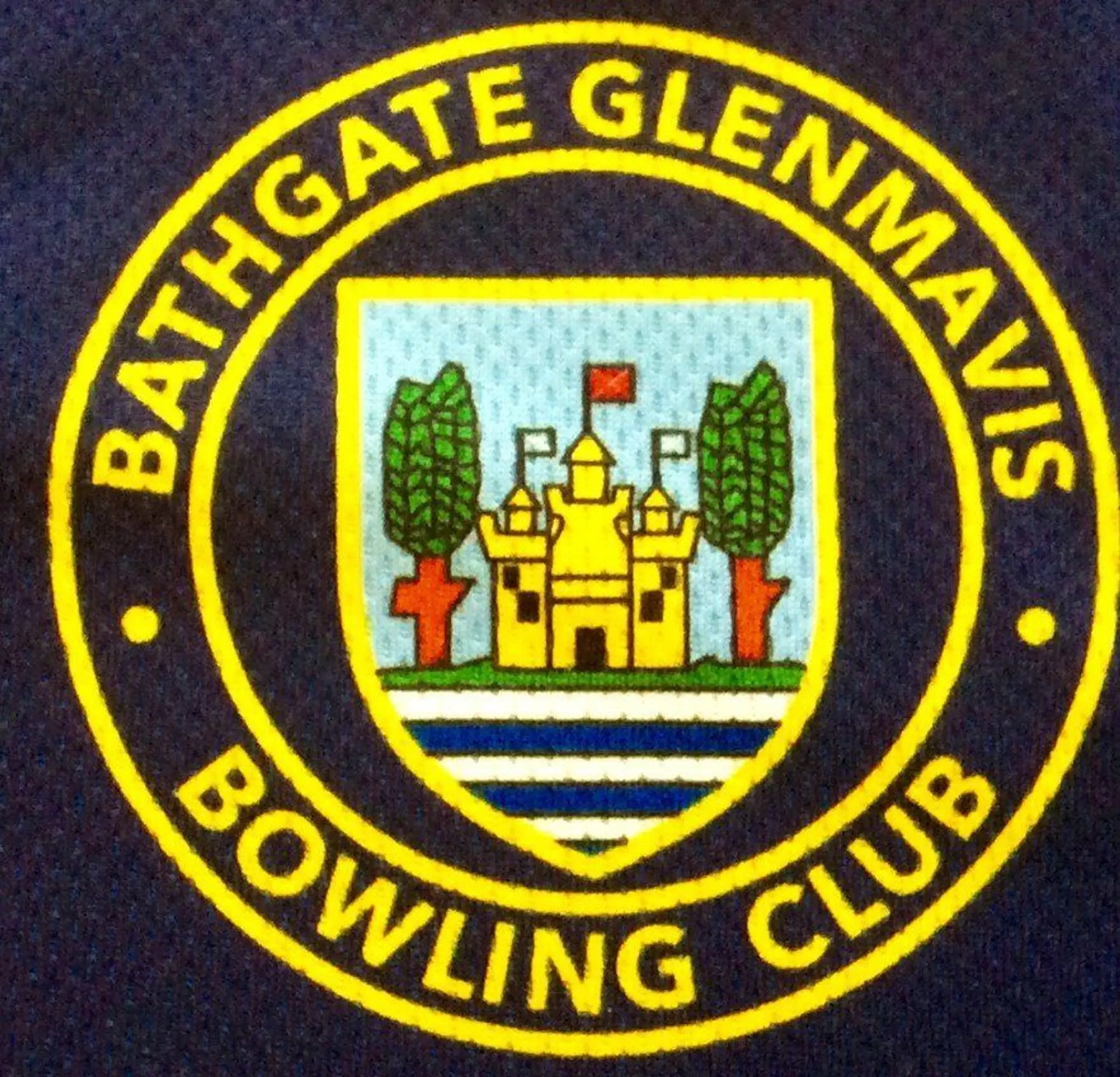 Glenmavis Bowling Club