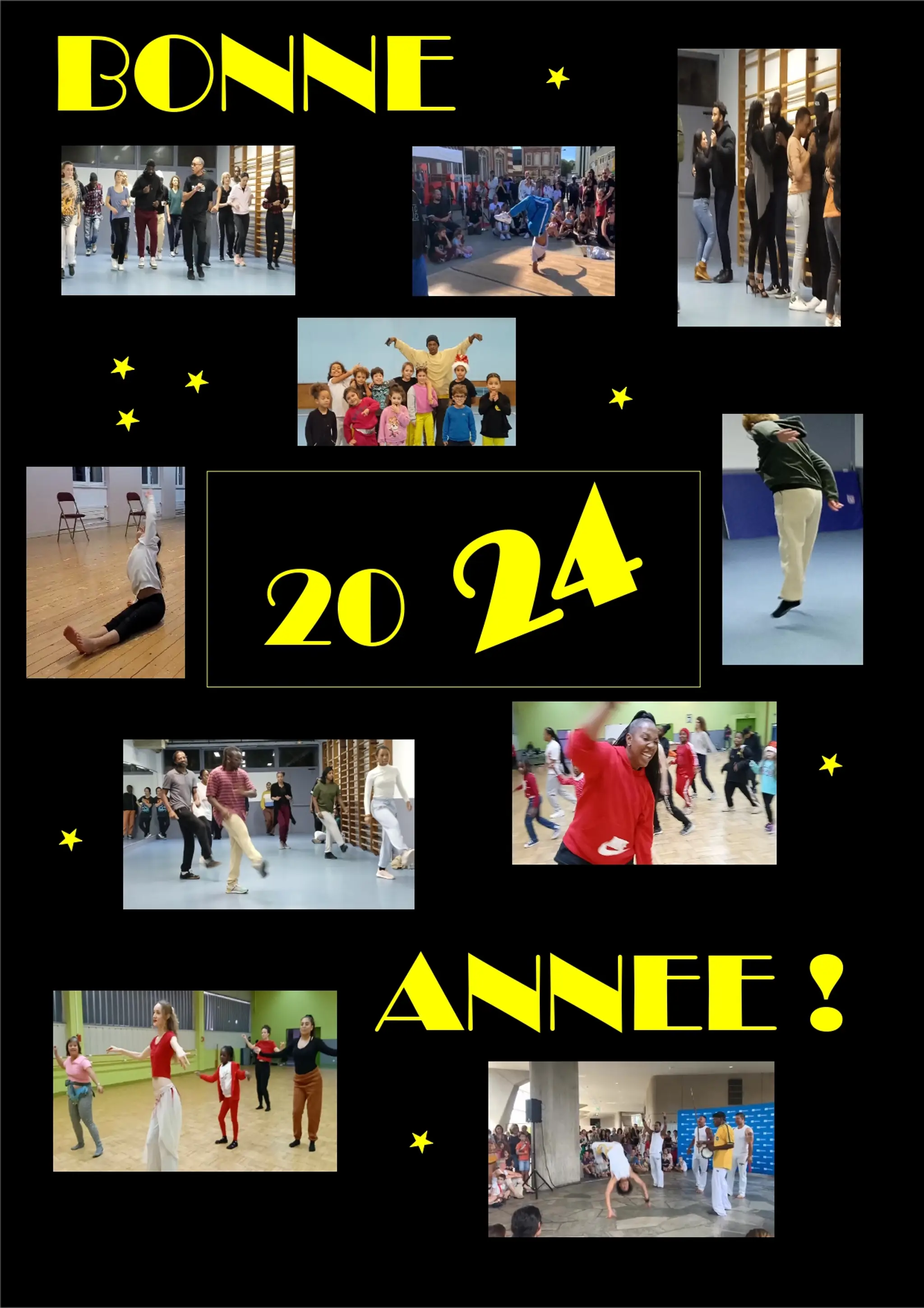 Gymnasium Du Rouillon