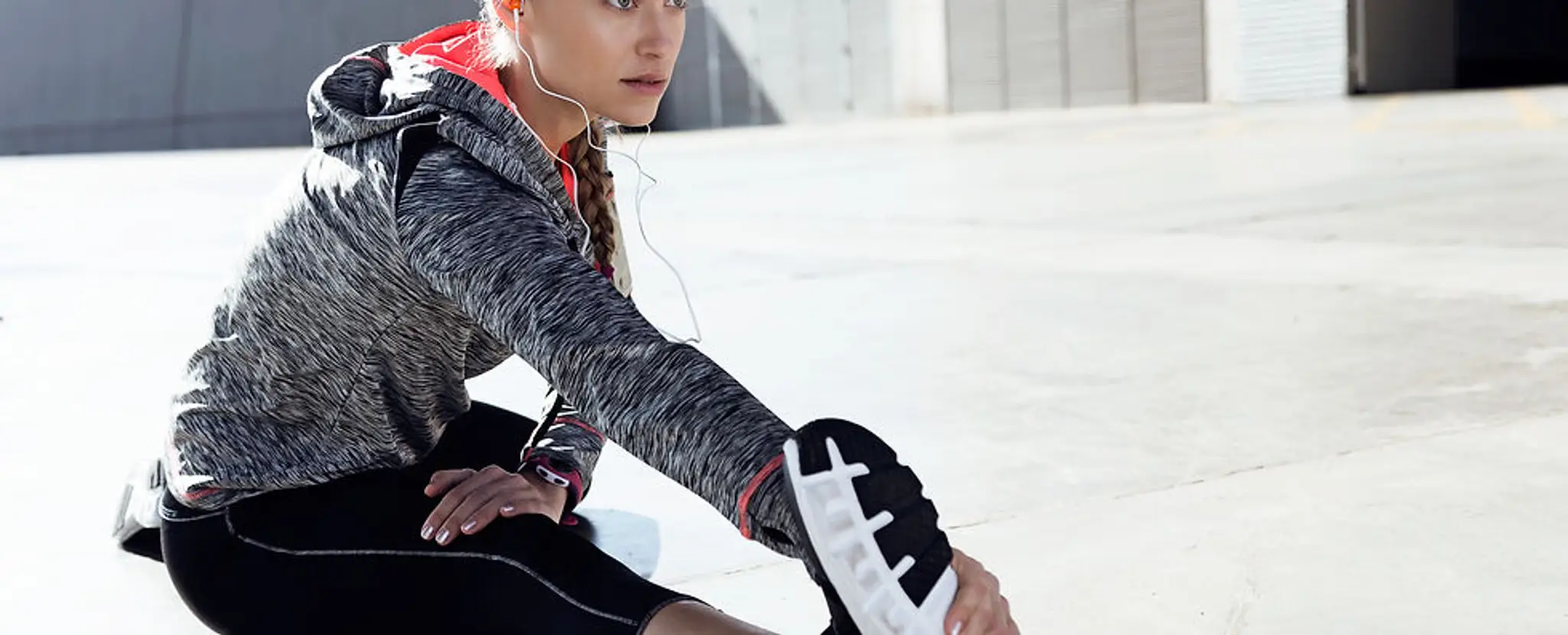 Brice Exercise Specialists