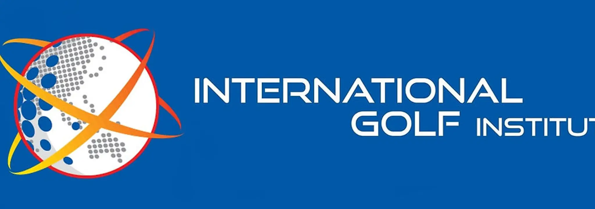 International Golf Institute