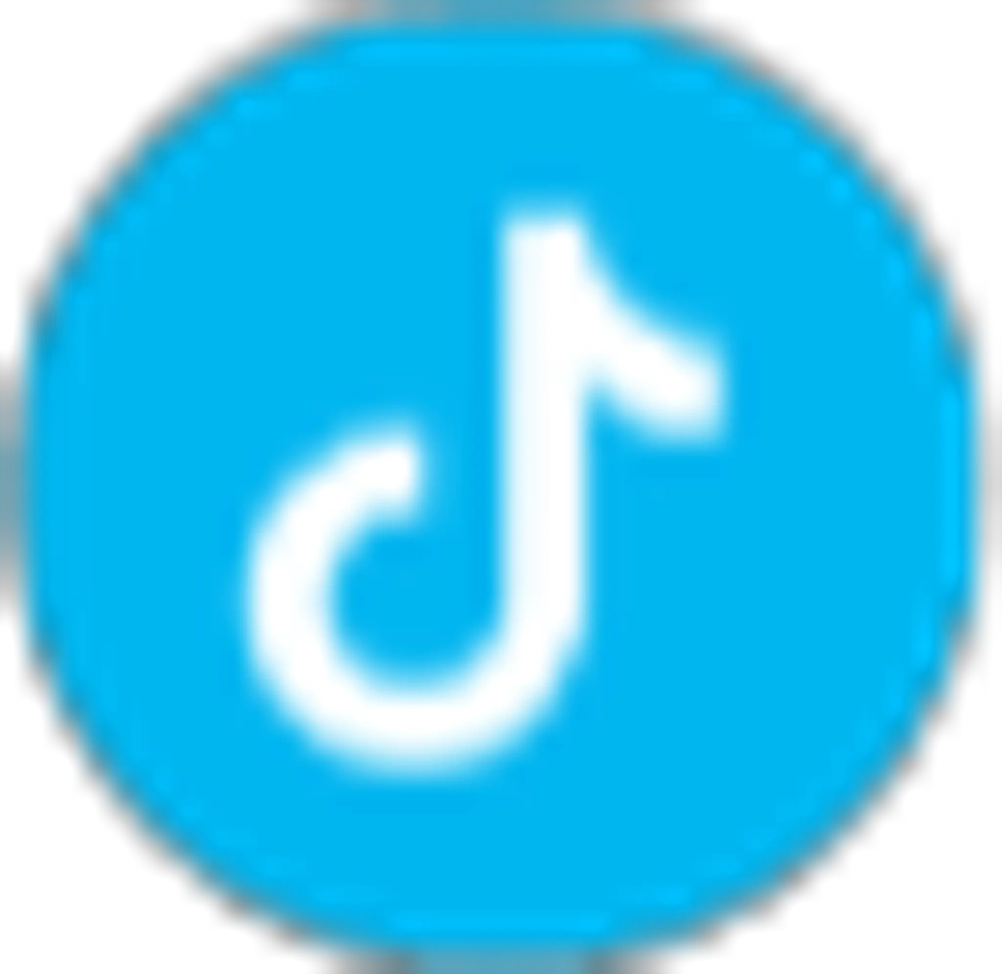 Water Babies East Surrey and Crawley Limited