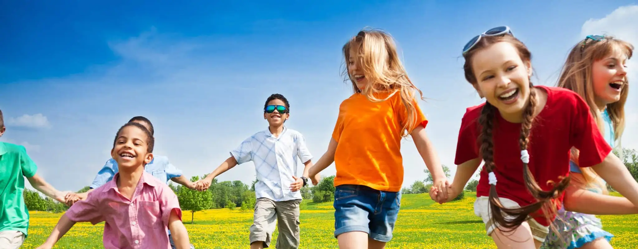 Niverville Soccer Fields