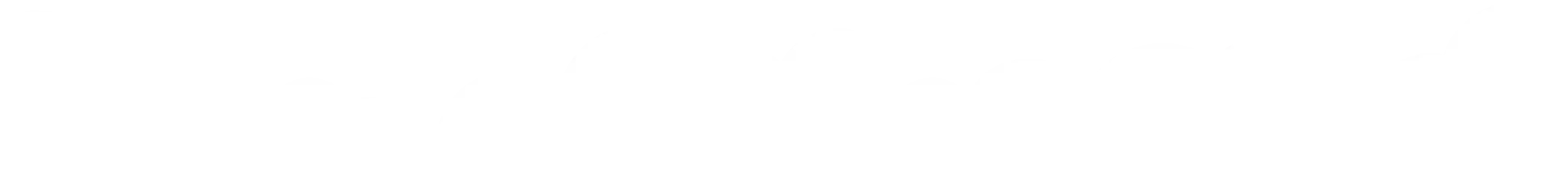 Wellocks Dance School