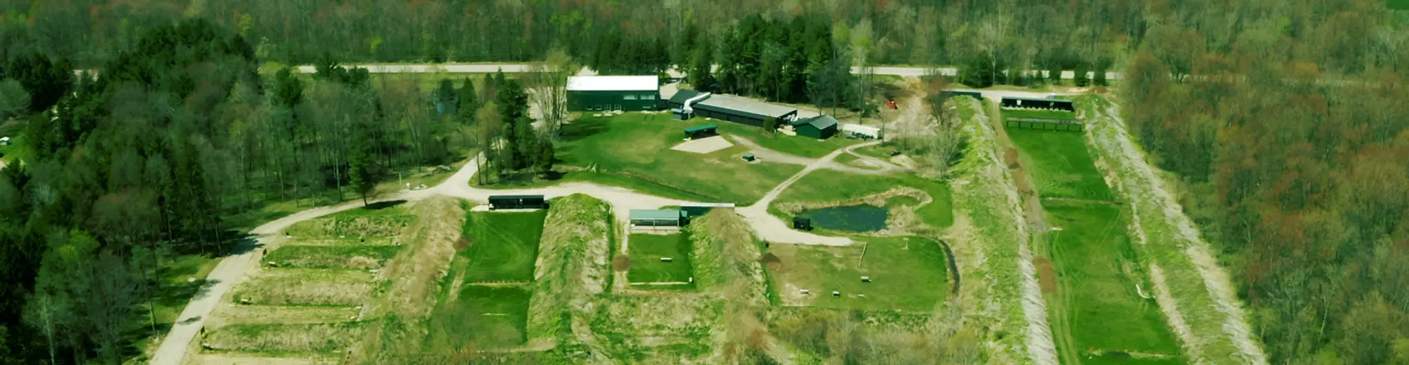 East Elgin Sportsmen's Association