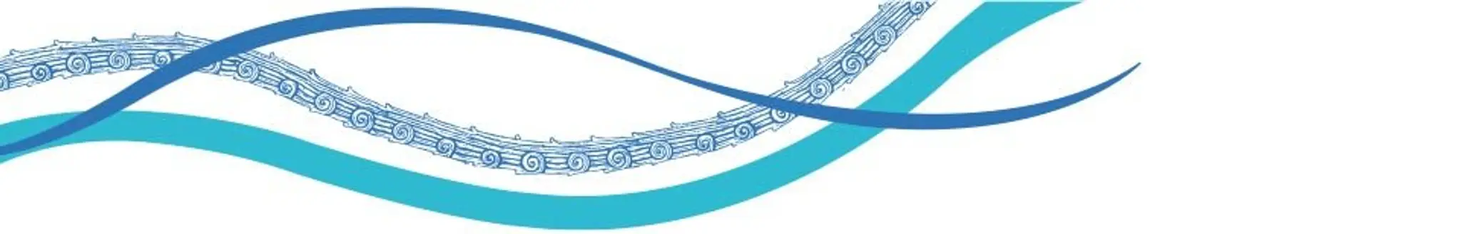 Acuarela Escuela de Natacion