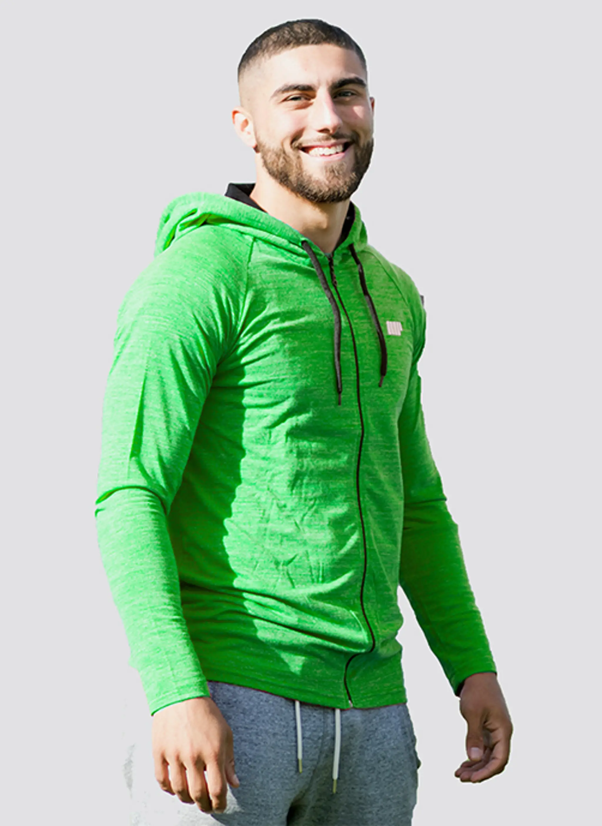 OzFit
