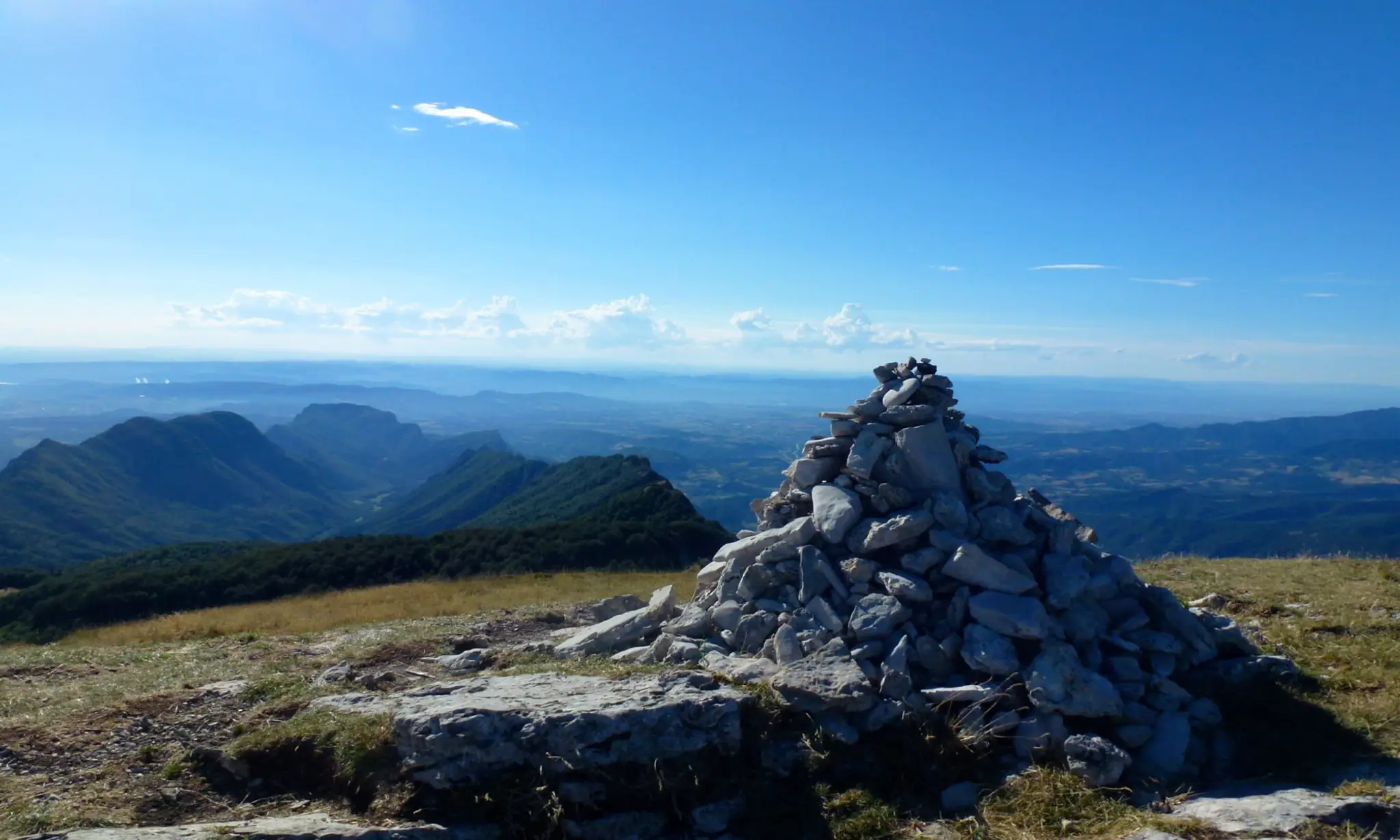 Harmonie-Escalade-Provence