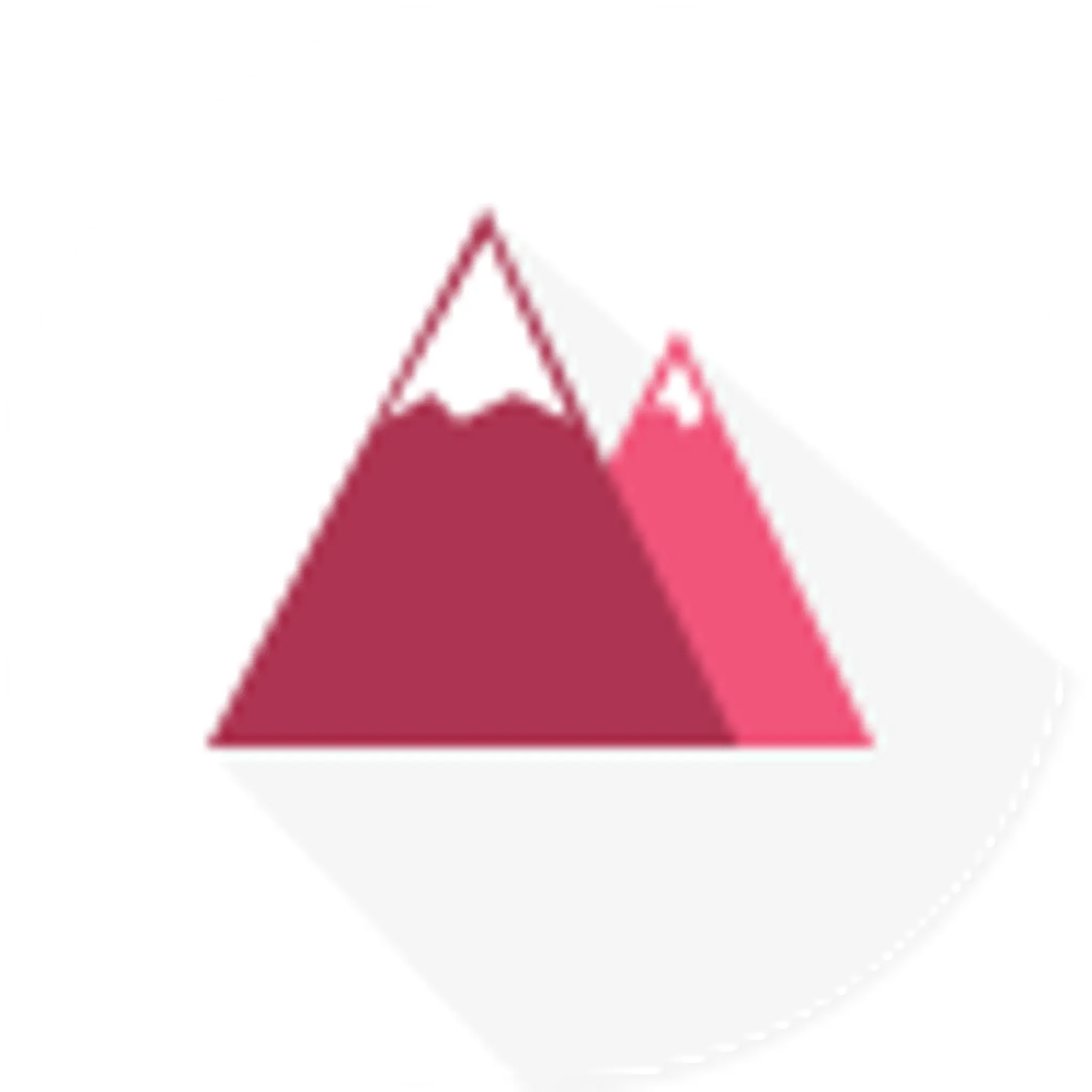 SA Remontées Mécaniques de Megève