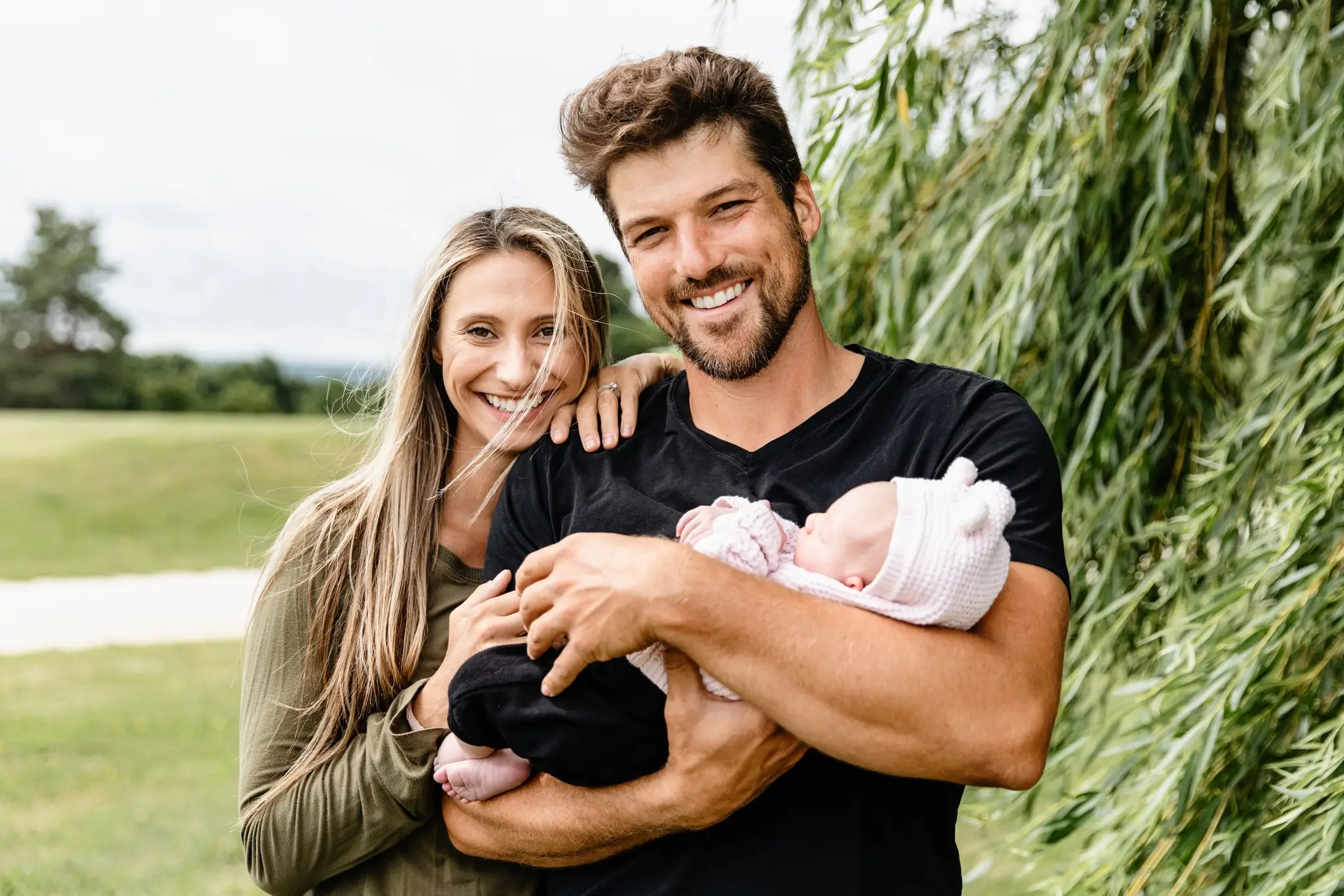 Hog Wild Farming Company