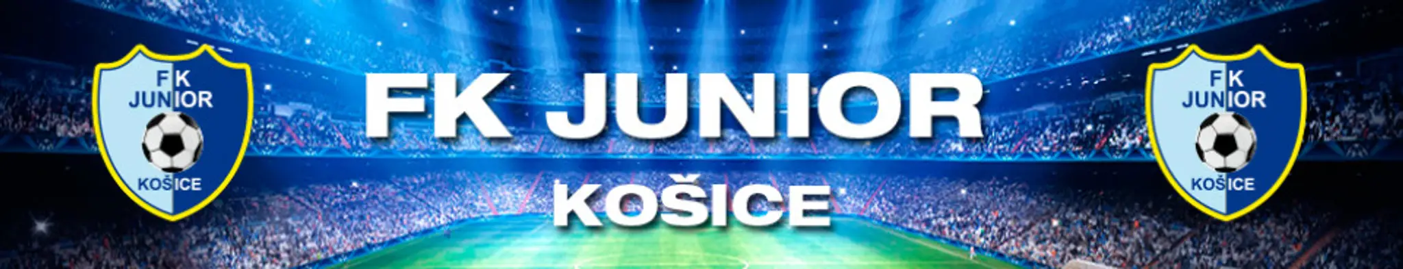 FK Junior Košice