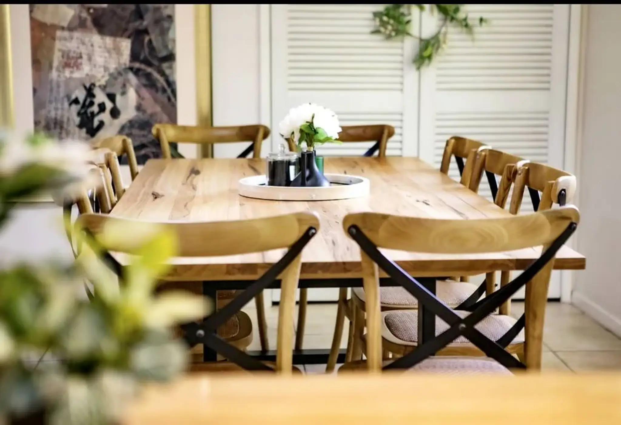 Adina Lodge Holiday Units