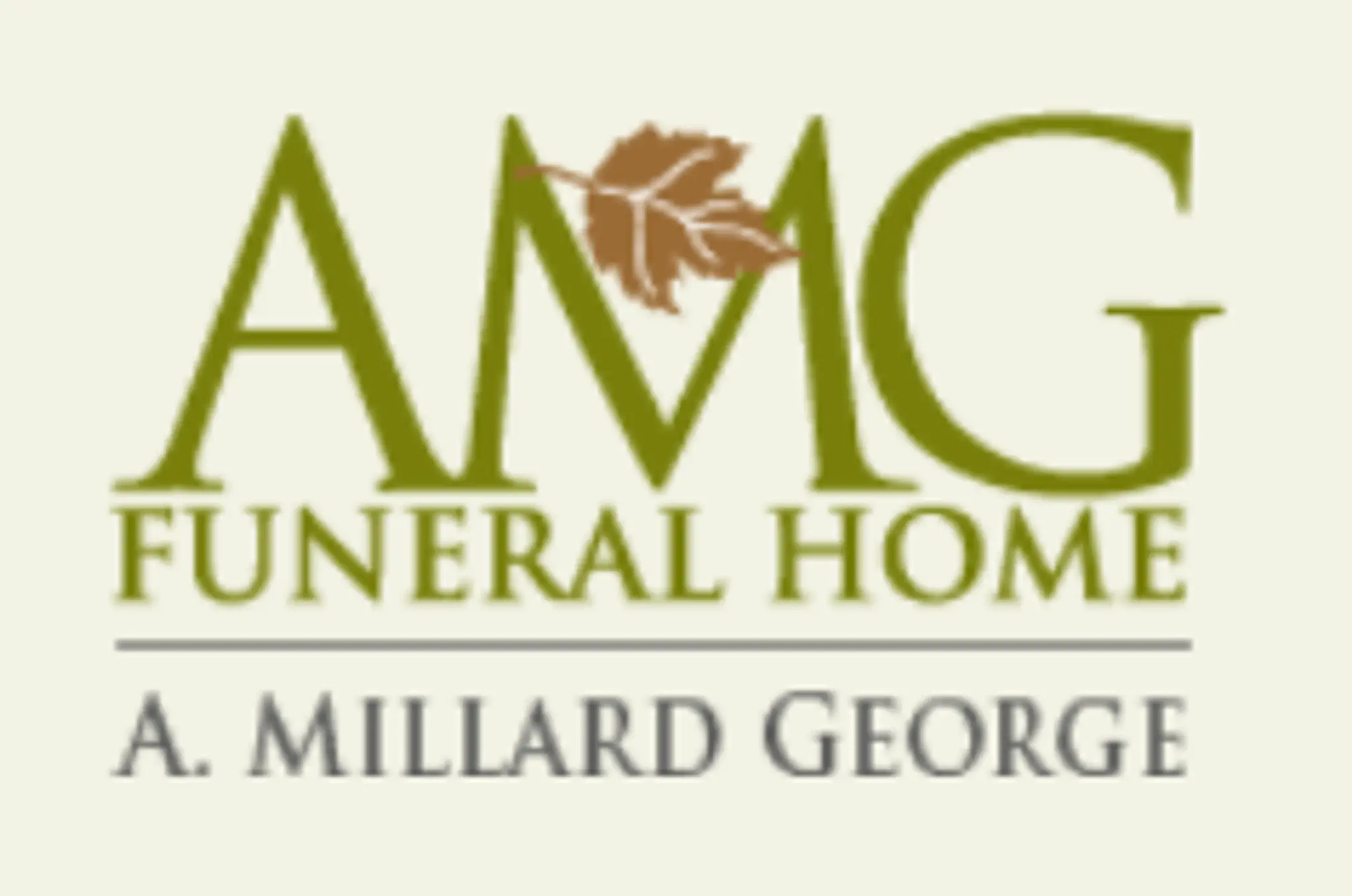 Elmwood Lawn Bowling Club