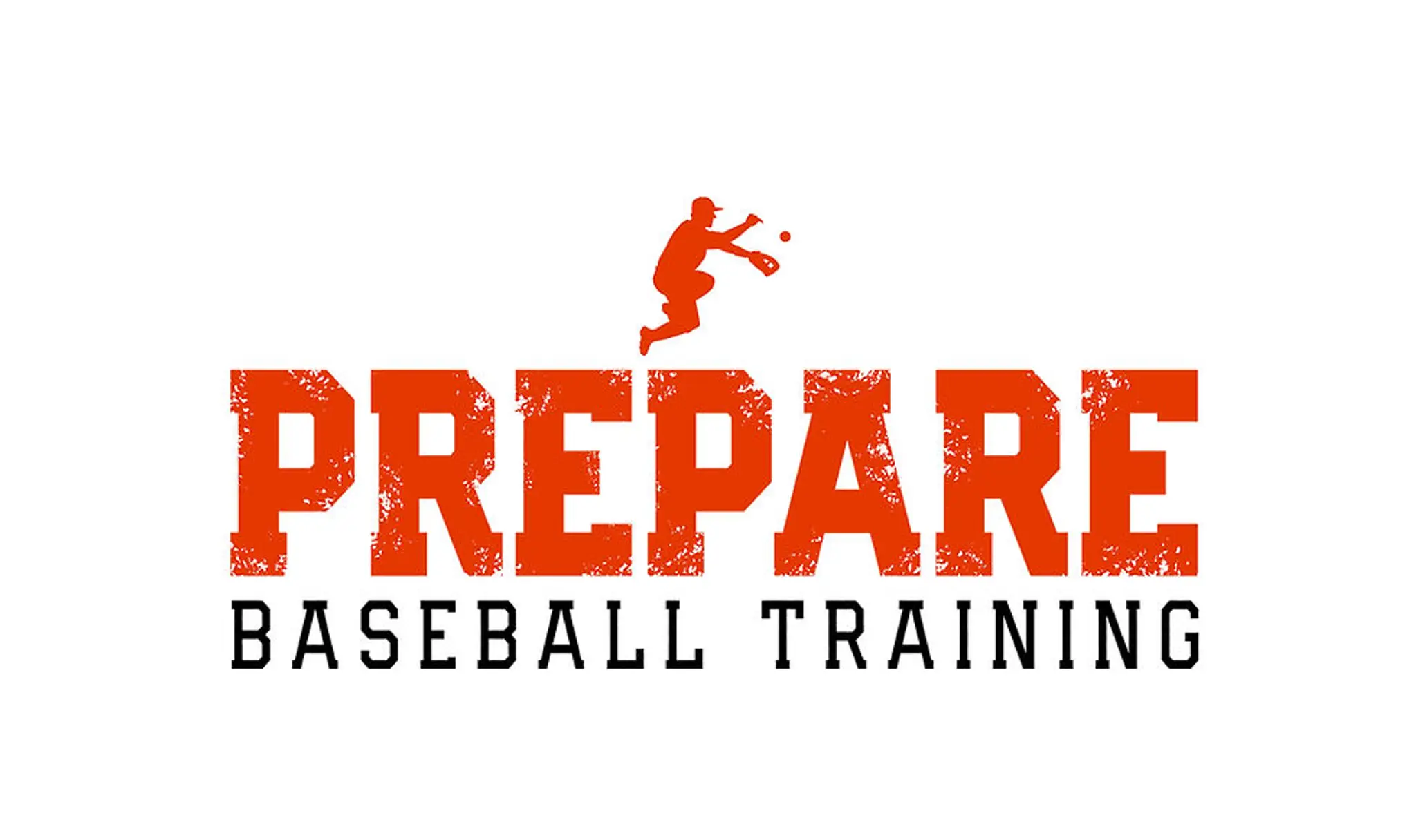 Prepare Baseball Training