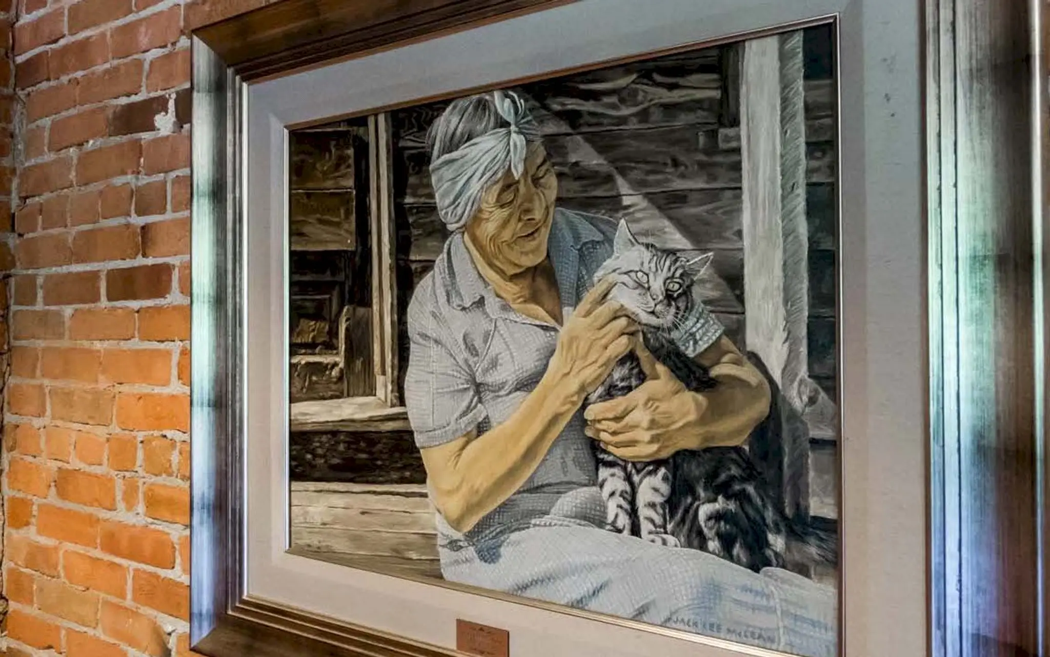 St. Eugene Golf Resort & Casino