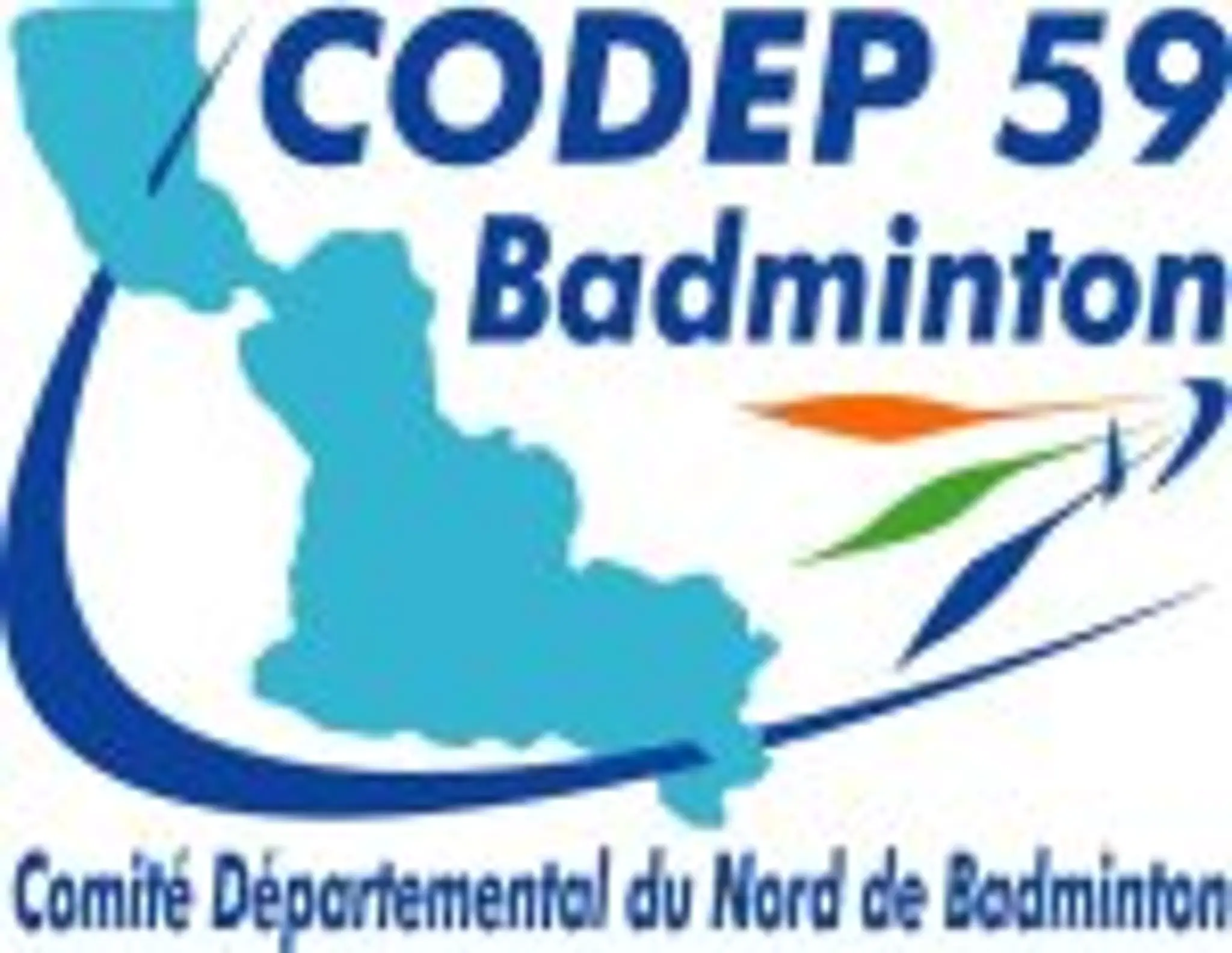 Faches Thumesnil Badminton