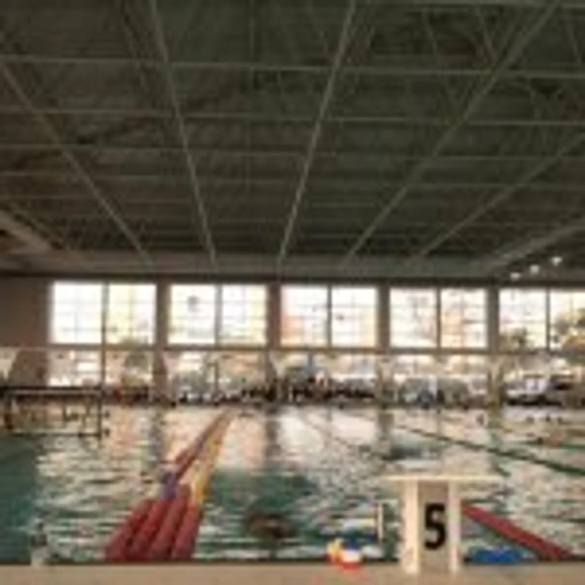 Nogent Natation 94
