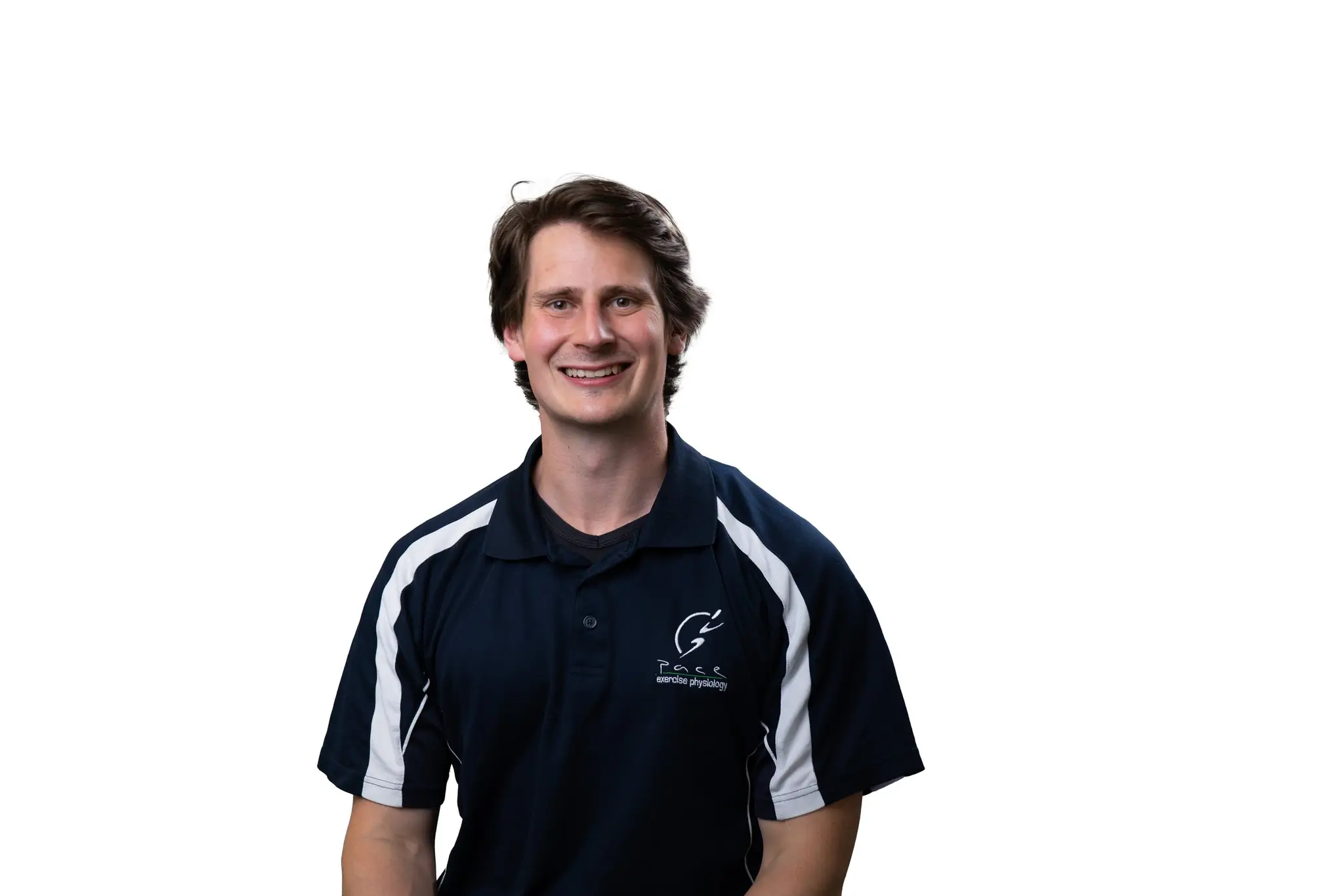 PACE Health Management Blackburn