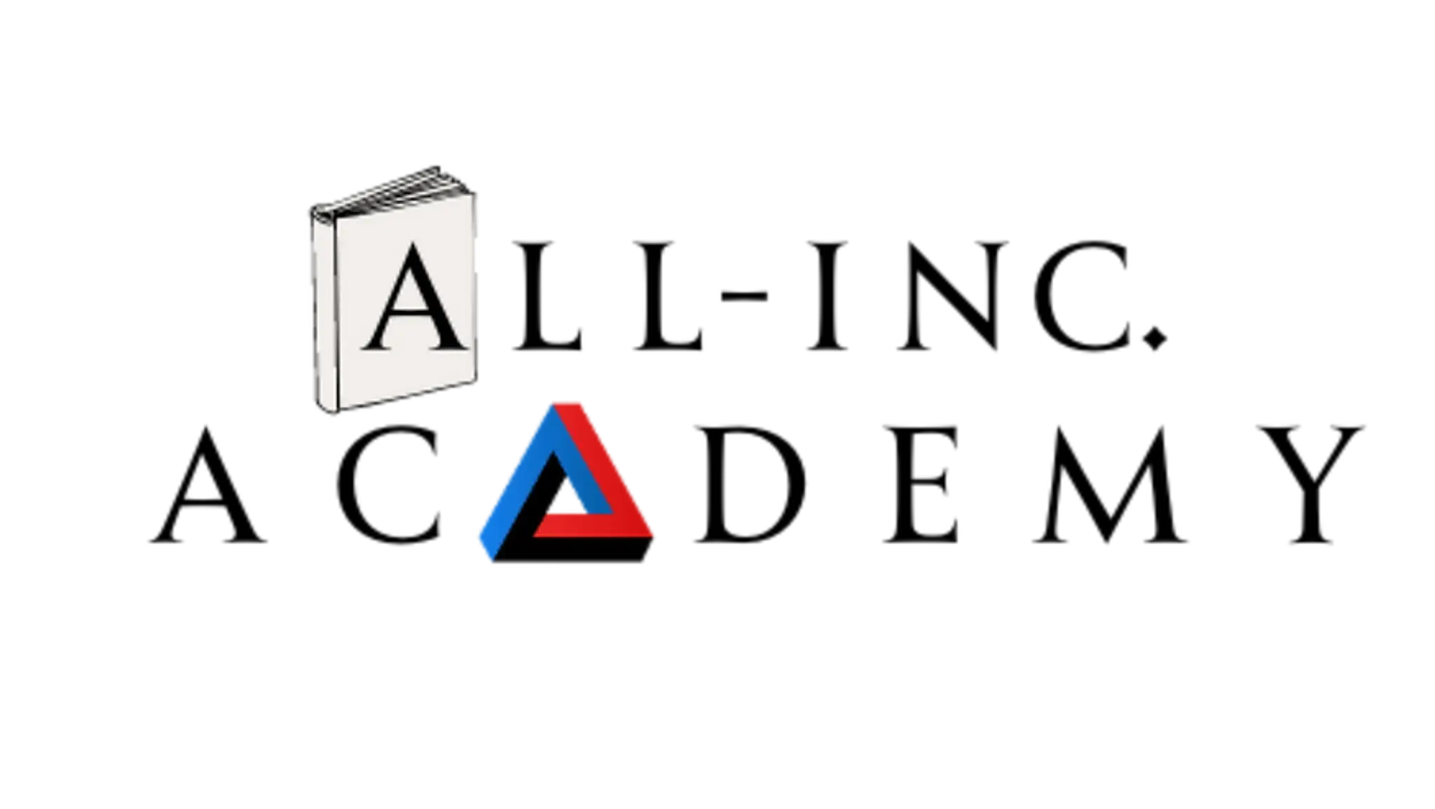 All-Inc Fitness - Chessington