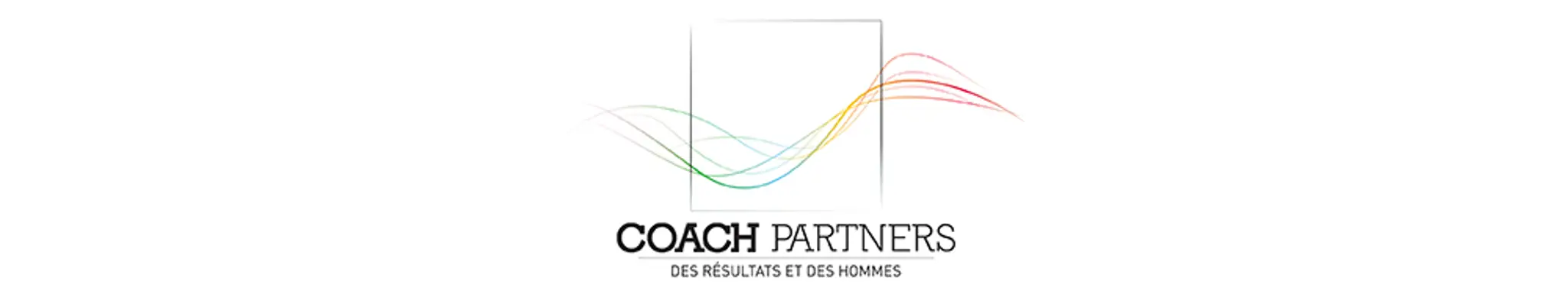 Coach Partners