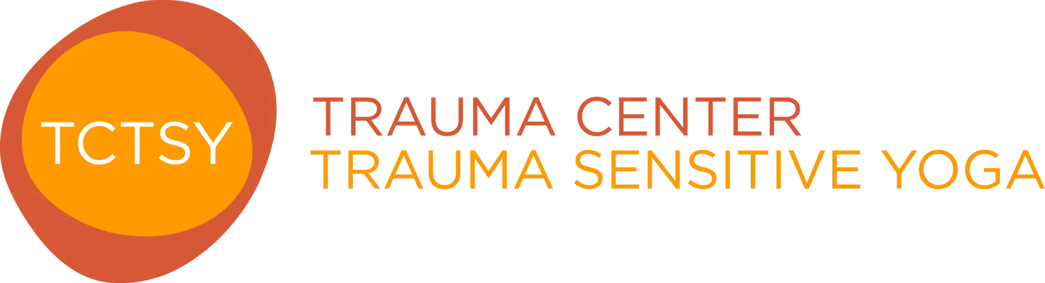 Finding Space Therapy and Embodied Healing