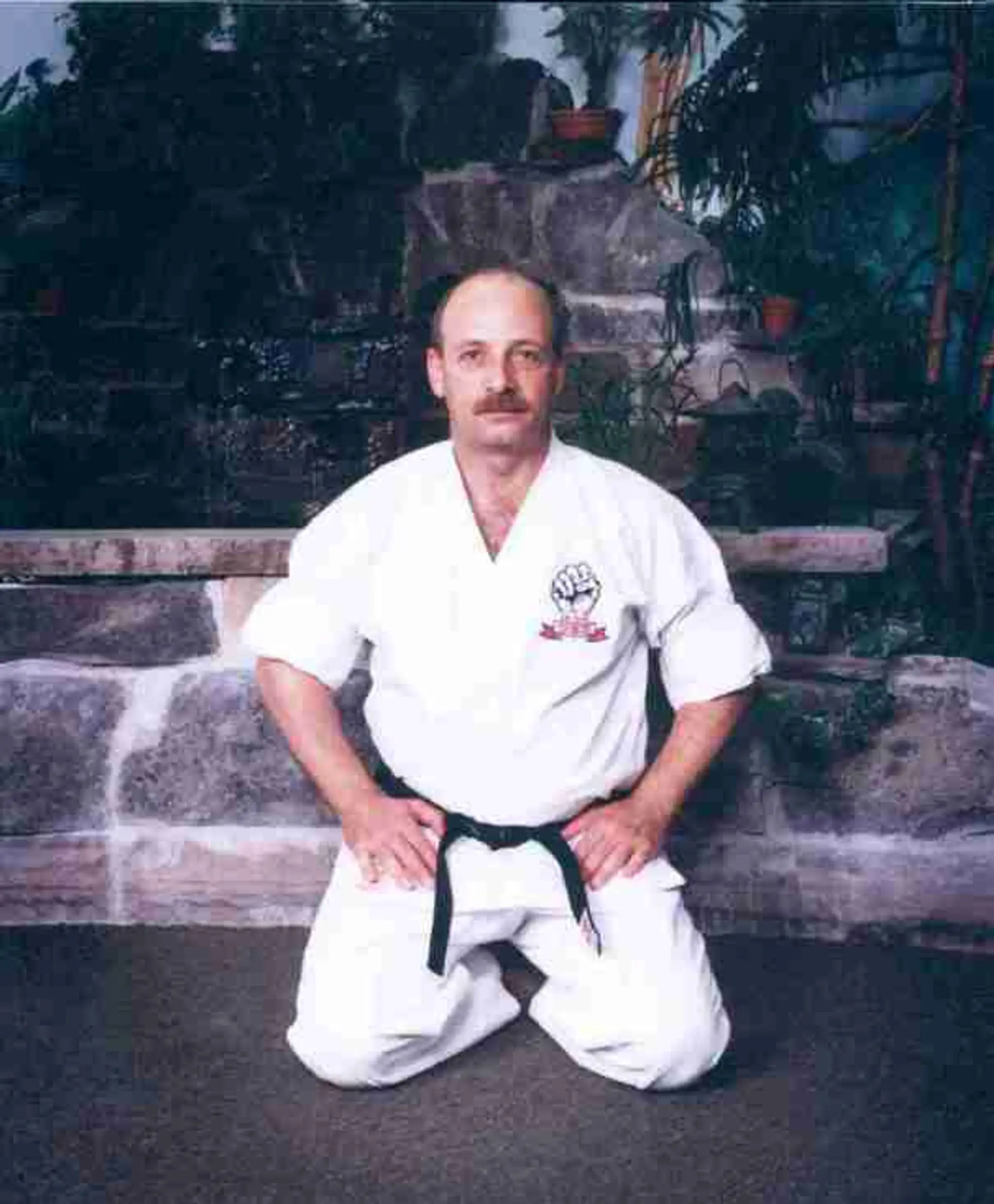 Glenridge Martial Arts Academy
