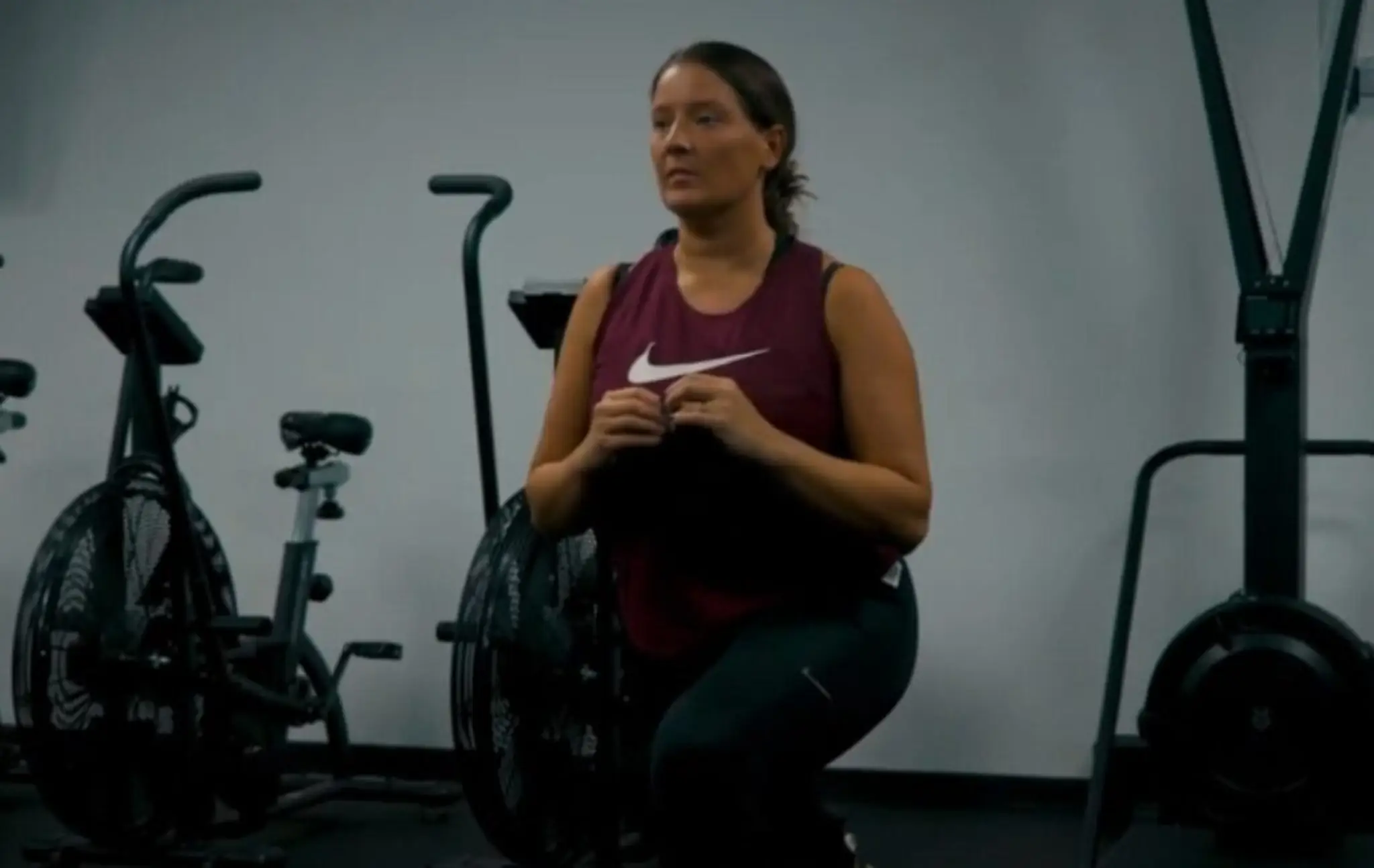 F1TCO - The Fittest Community