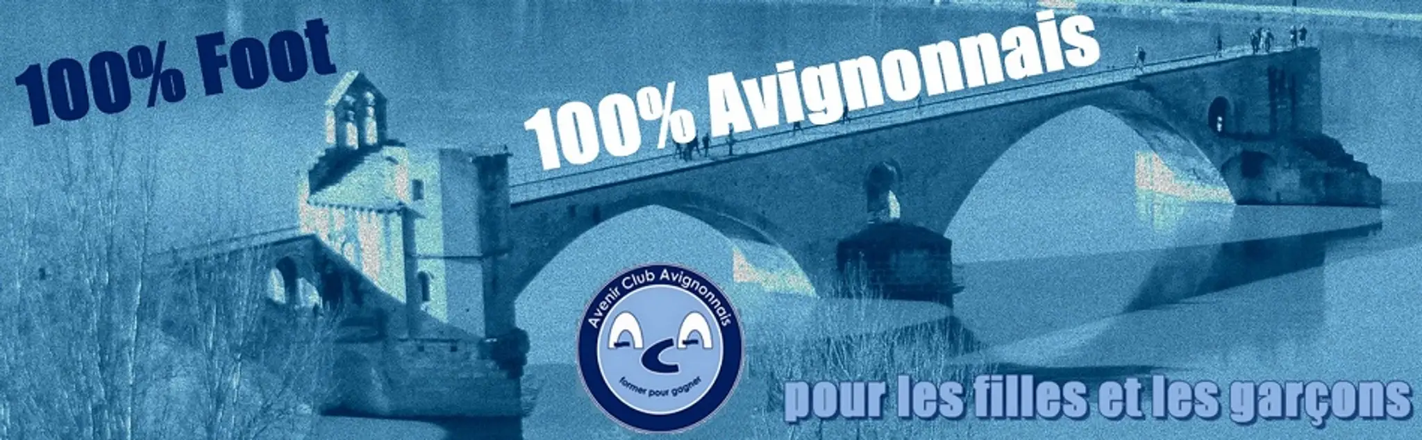 Avenir Club Avignonnais