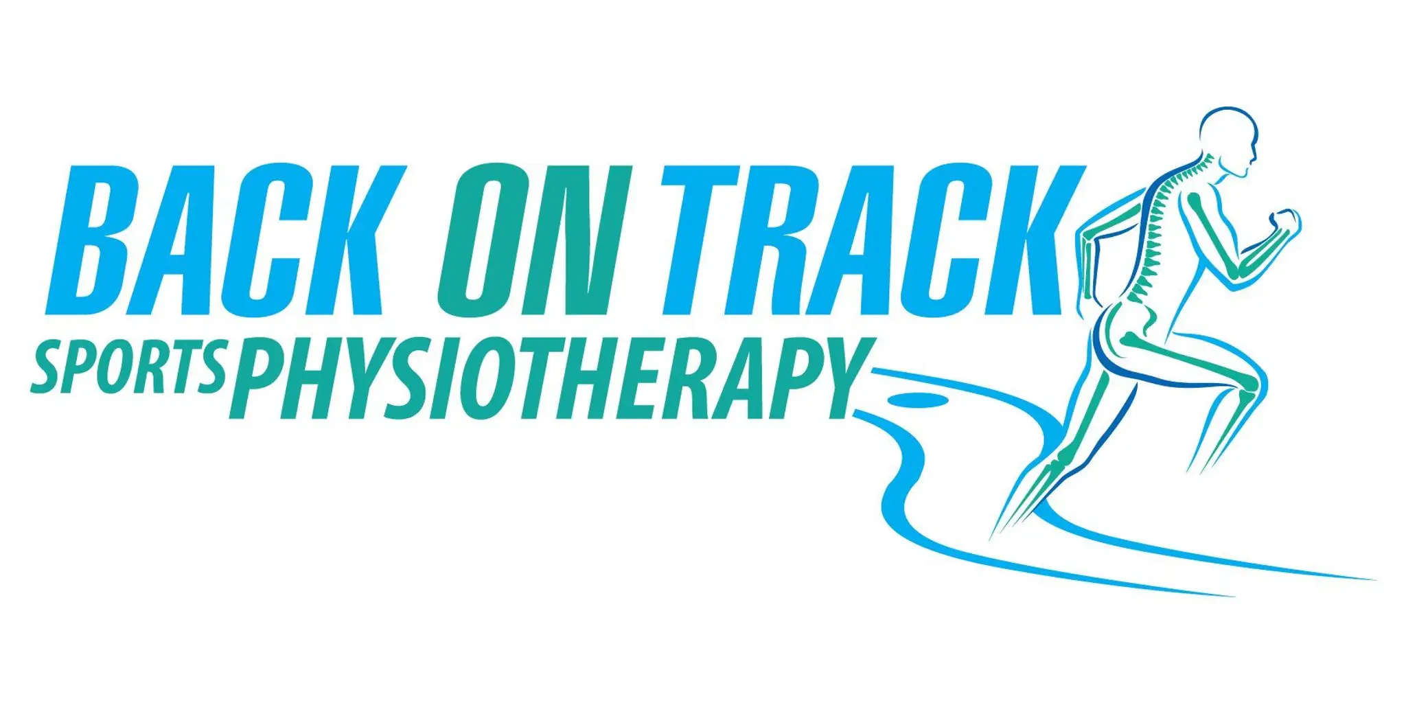 Back On Track Sports Physiotherapy